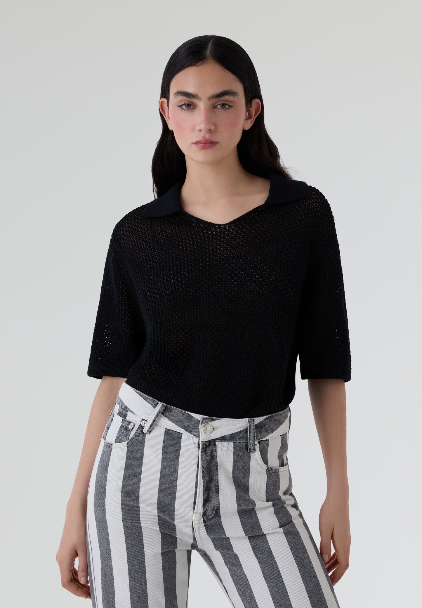 ECOALF | CAMISOLA ARGANALF