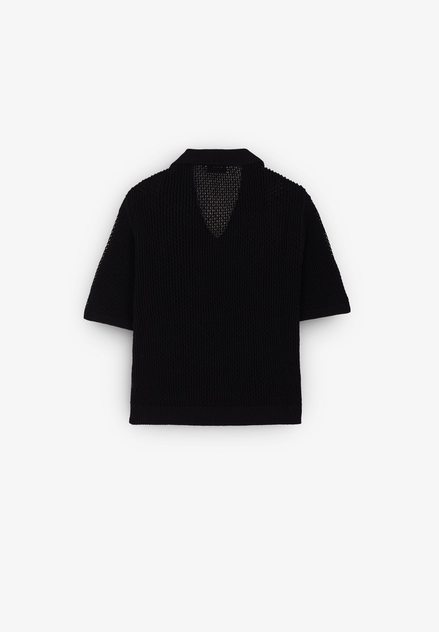 ECOALF | CAMISOLA ARGANALF