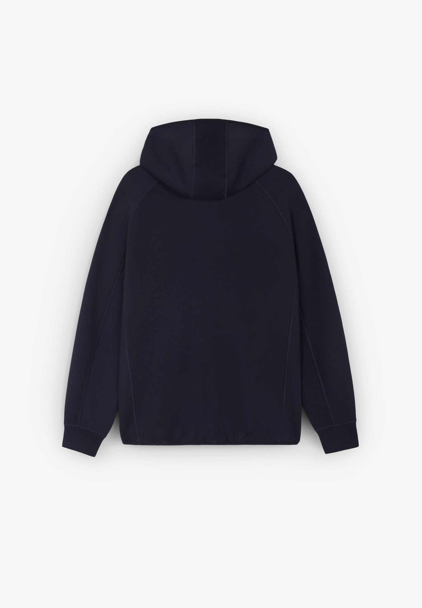 ECOALF | SWEATSHIRT DASHENALF DE HOMEM