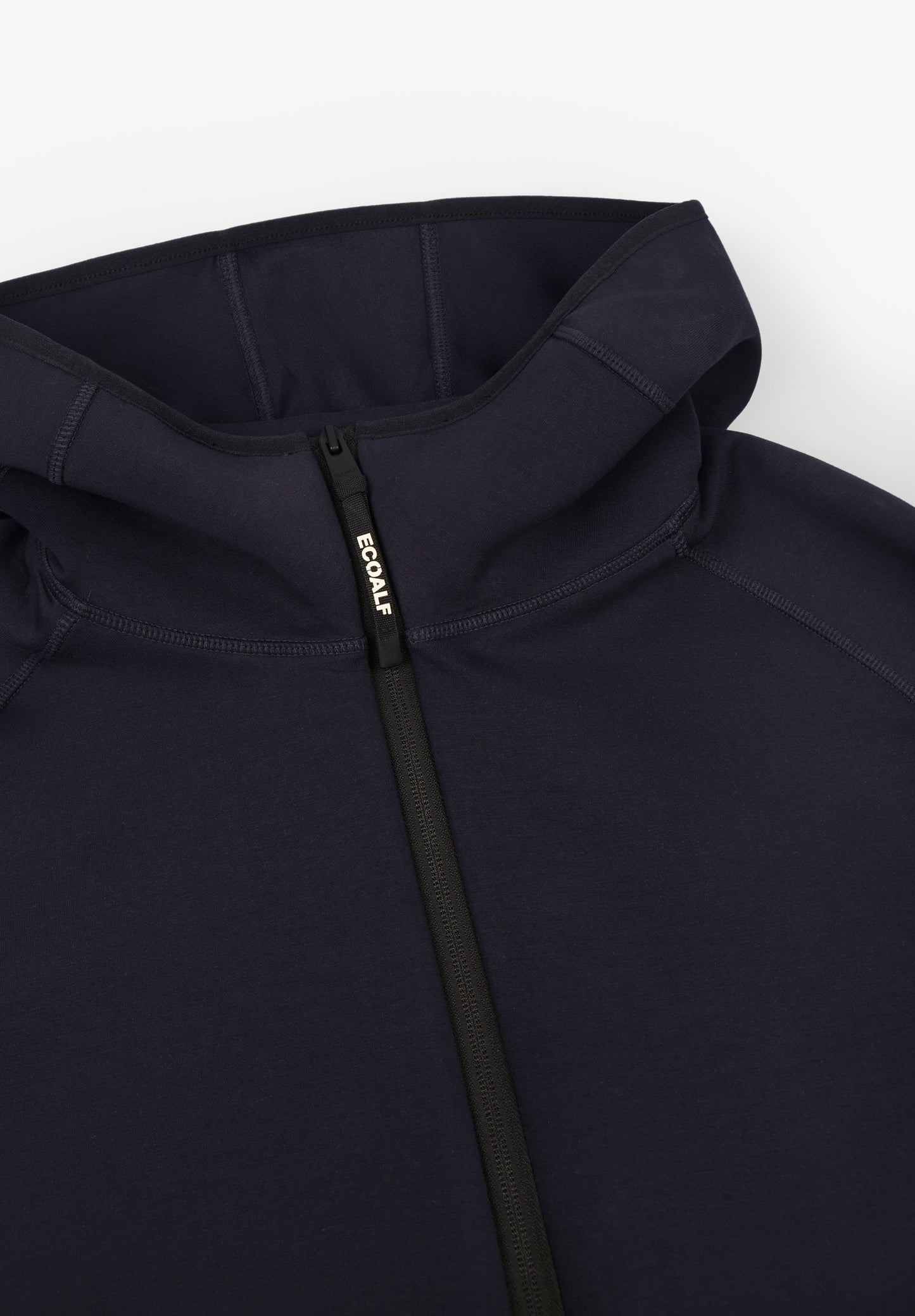 ECOALF | SWEATSHIRT DASHENALF DE HOMEM