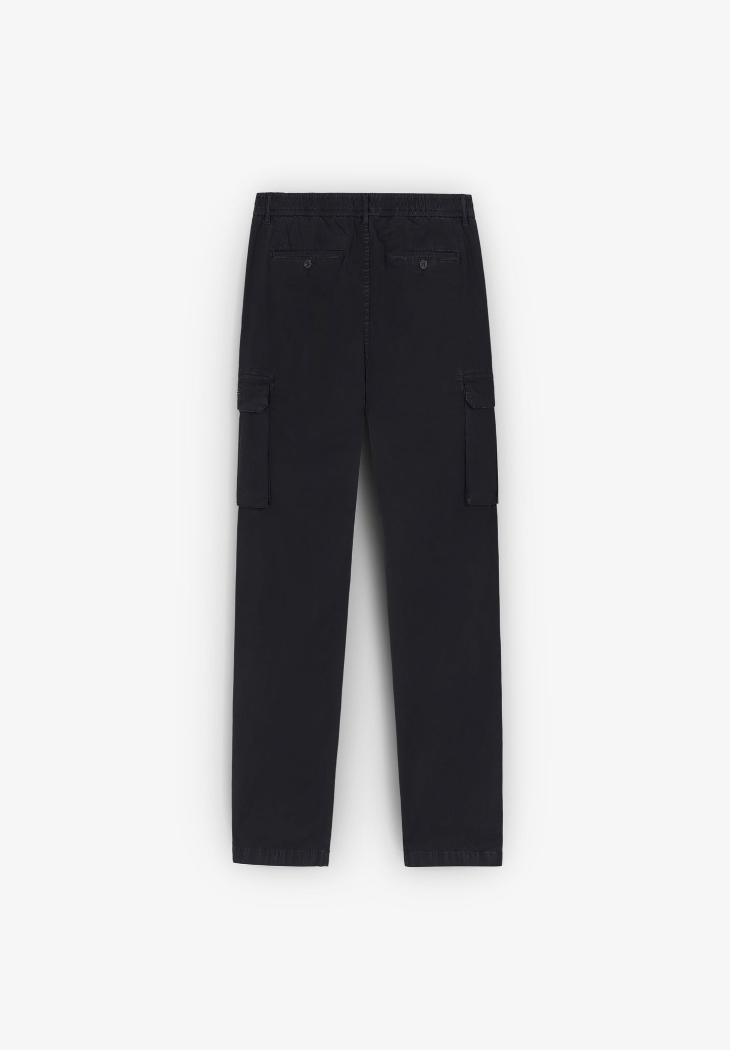 ECOALF | CALÇAS ETHICARGOALF DE HOMEM