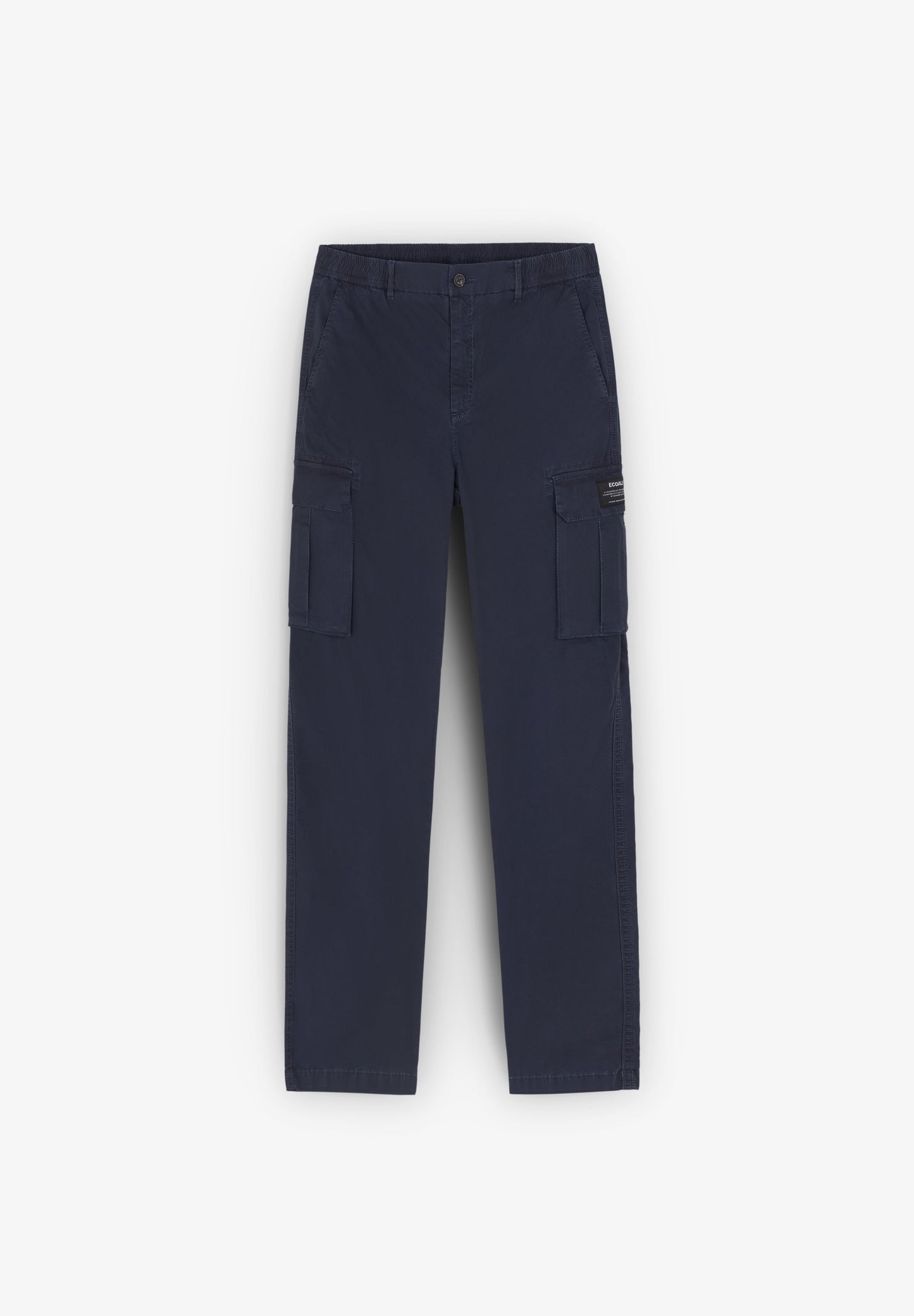 ECOALF | CALÇAS ETHICARGOALF DE HOMEM