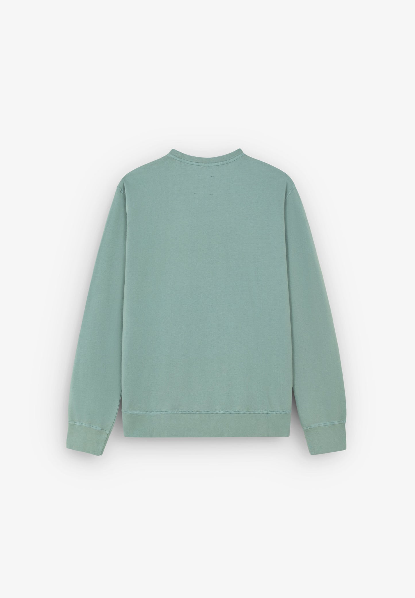 ECOALF | KOLOAALF SWEATSHIRT MAN