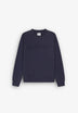 ECOALF | KOLOAALF SWEATSHIRT MAN