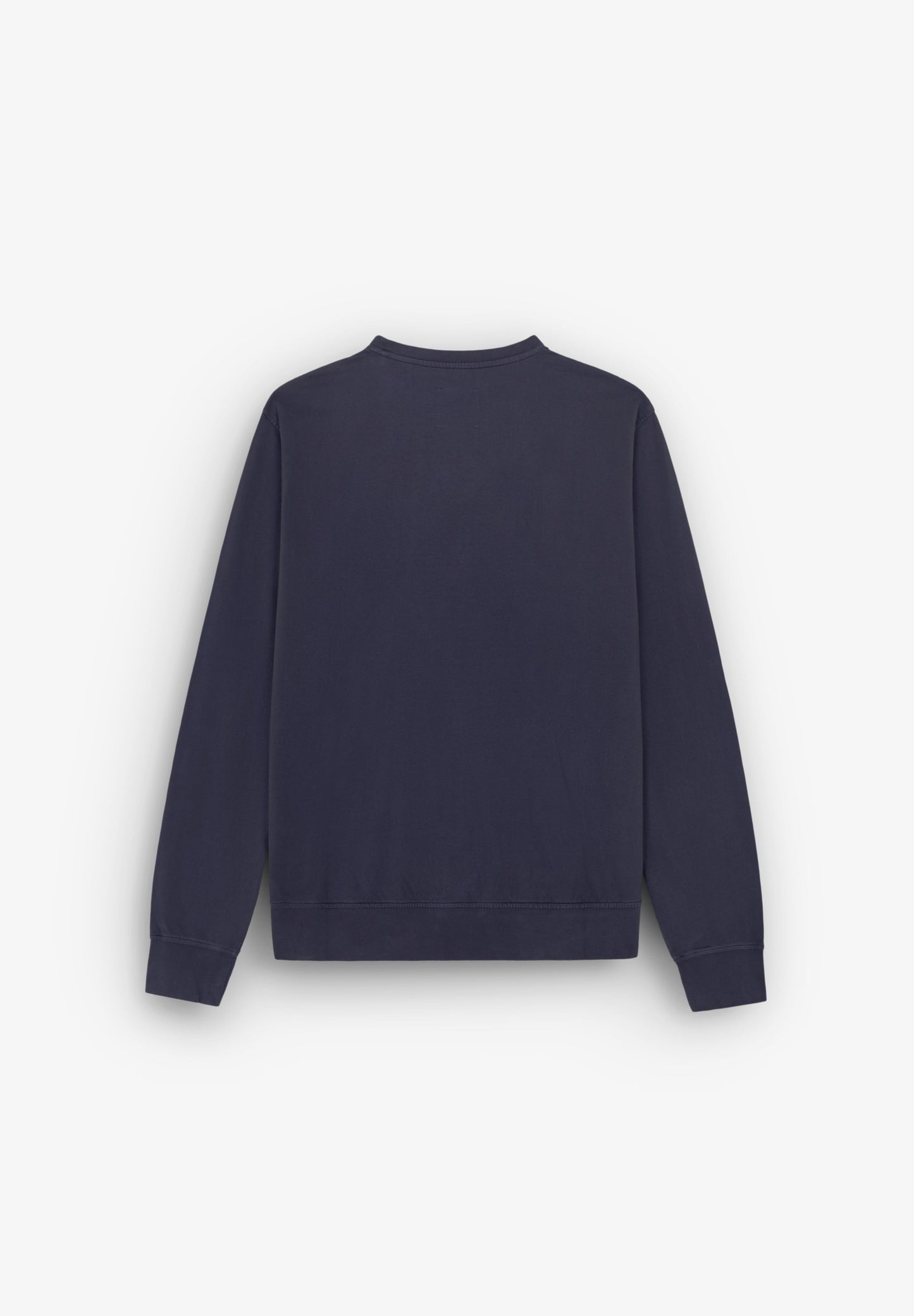 ECOALF | KOLOAALF SWEATSHIRT MAN