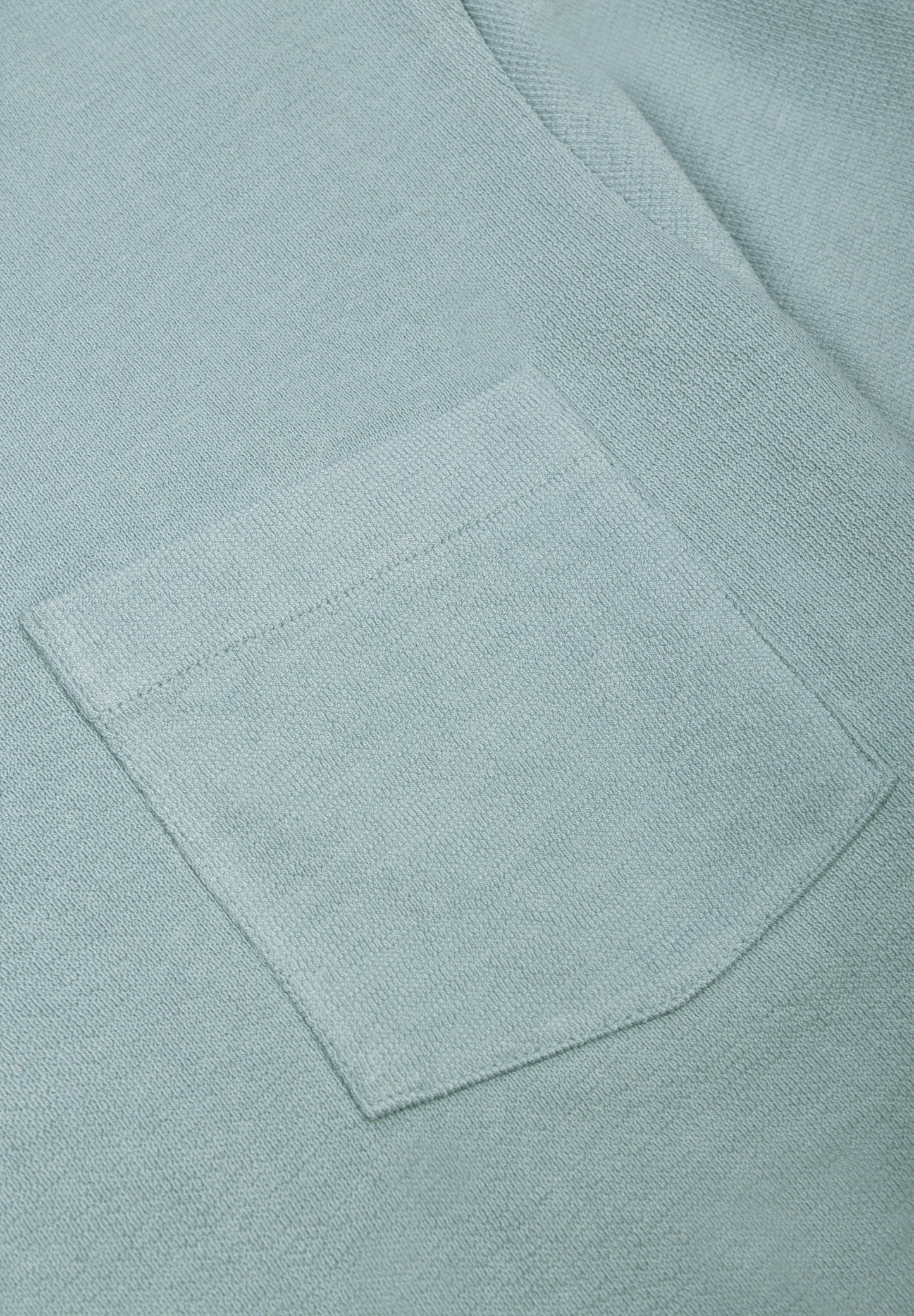 ECOALF | CAMISA POLO OLIVERALF PARA HOMEM