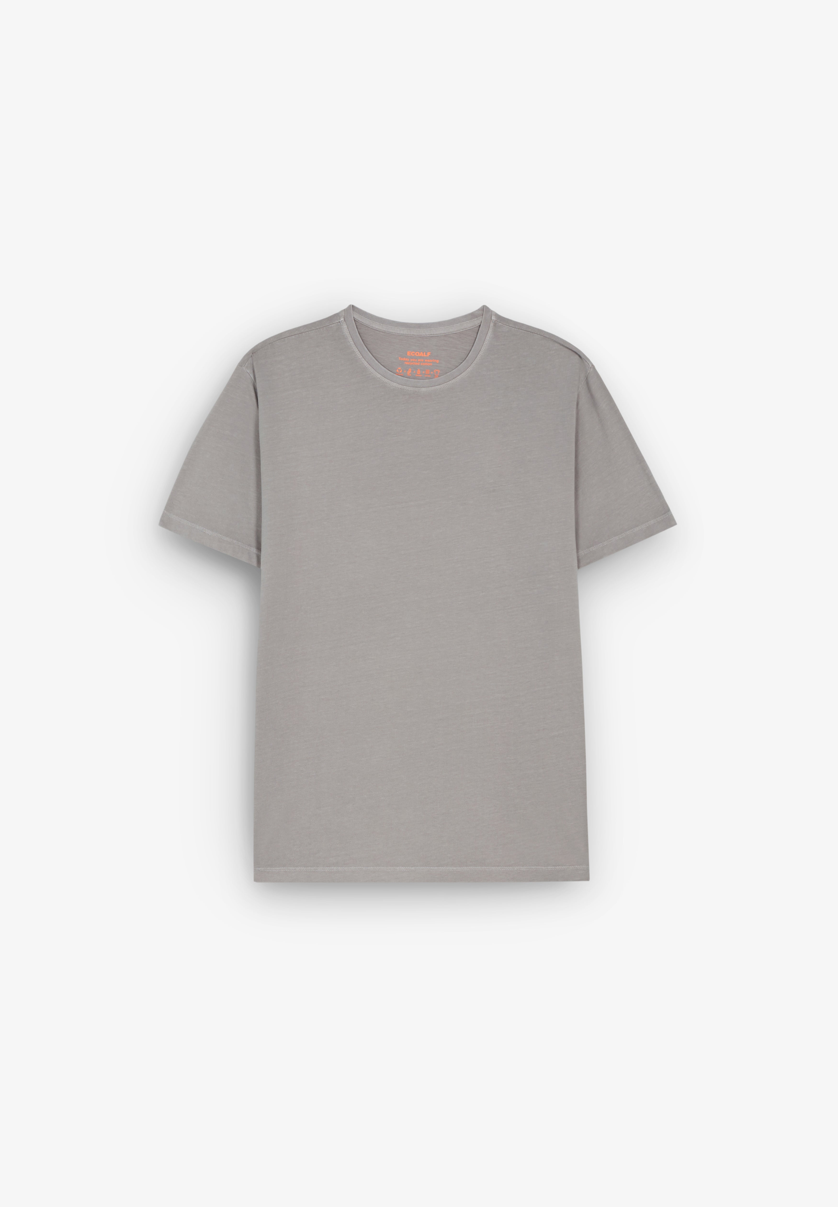 ECOALF | RABATALF T- SHIRT MAN