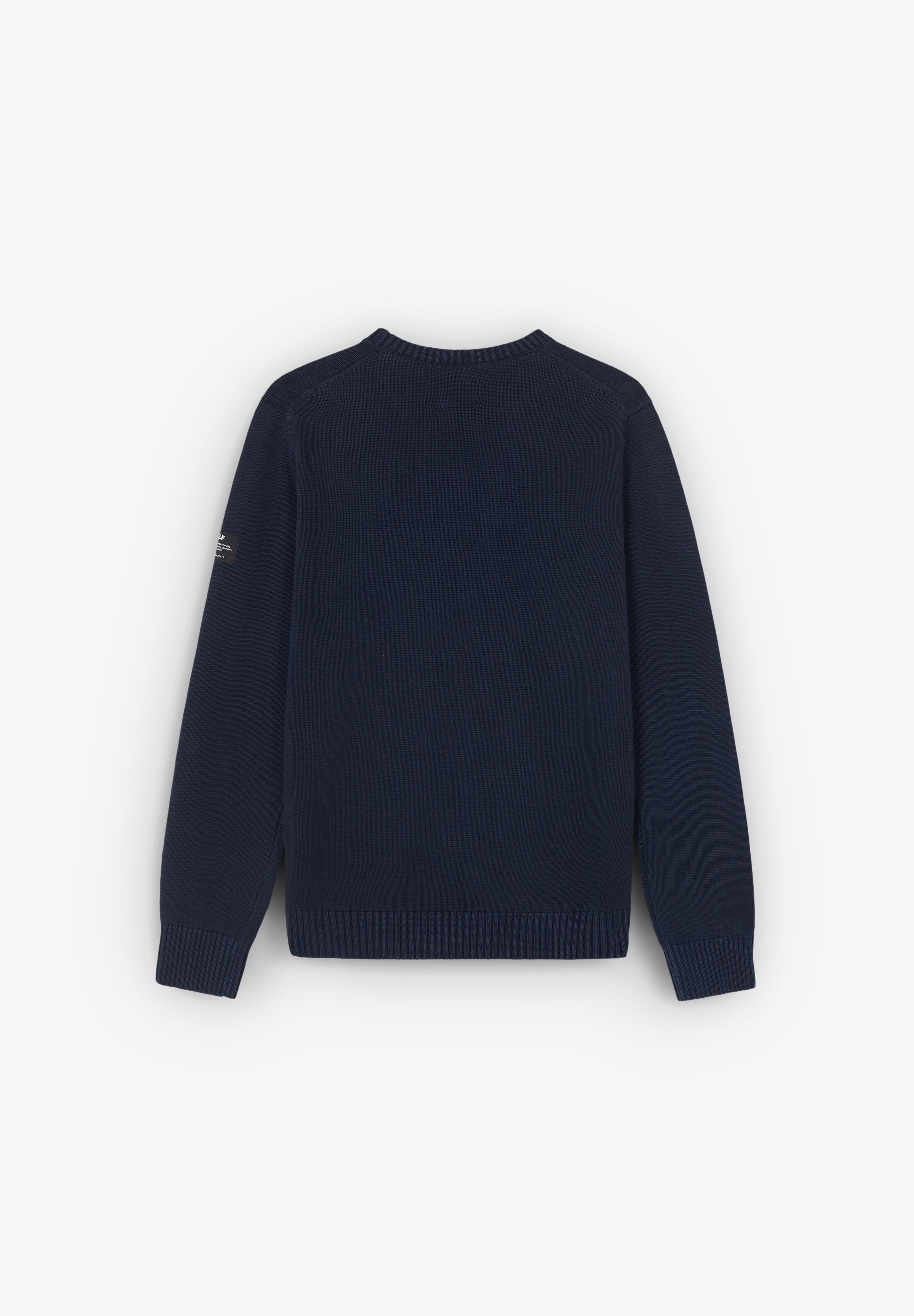 ECOALF | SWEATER TAILALF DE HOMEM