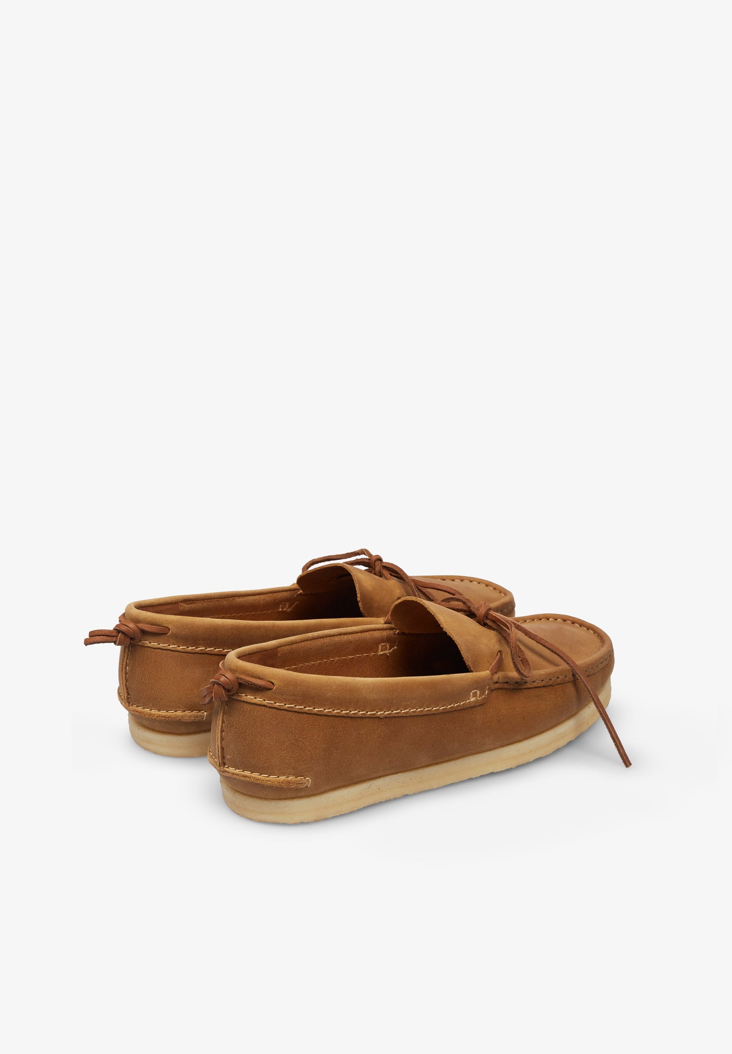 CLARKS | GODNEY MOCC