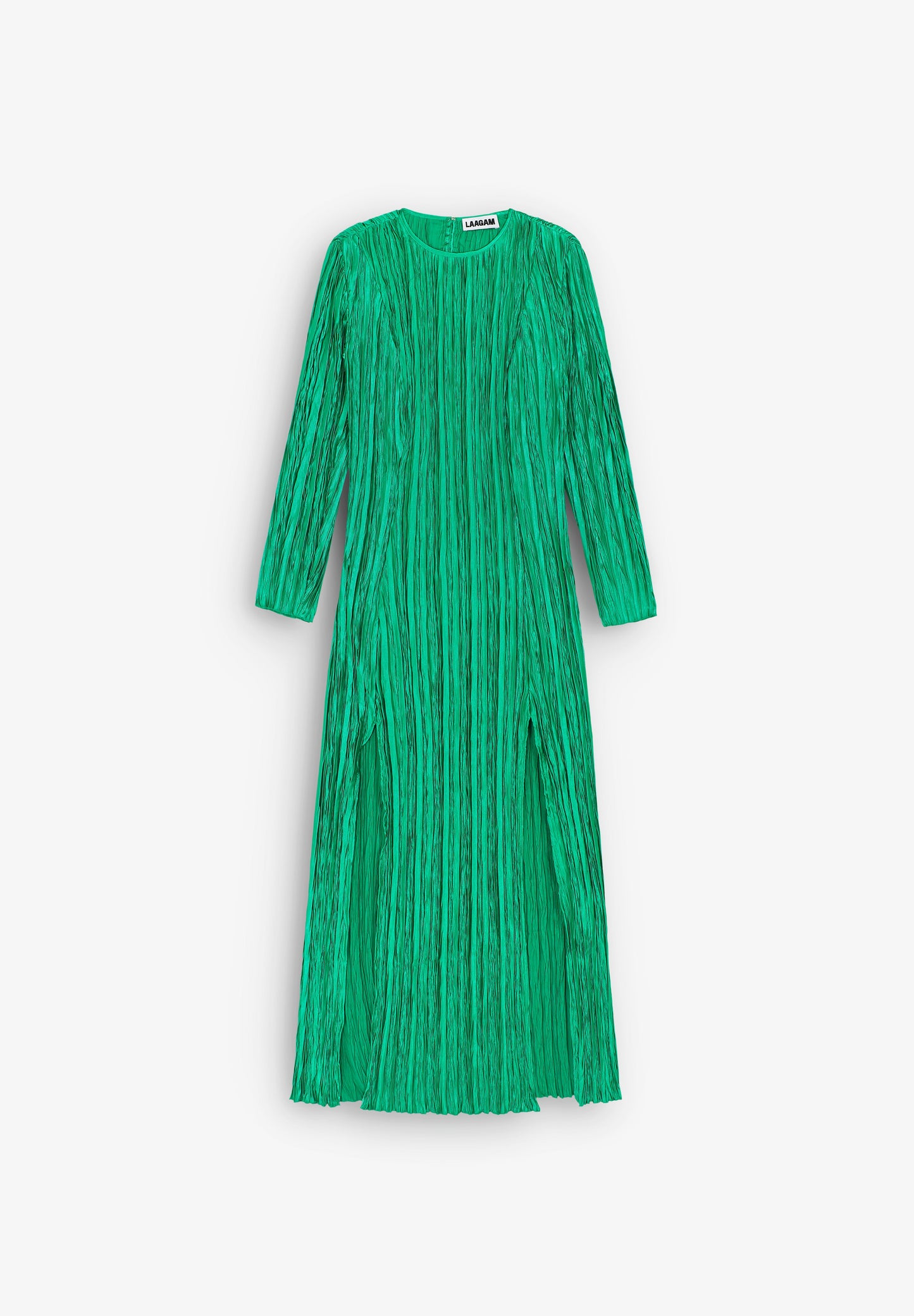 LAAGAM | VESTIDO ARIZONA