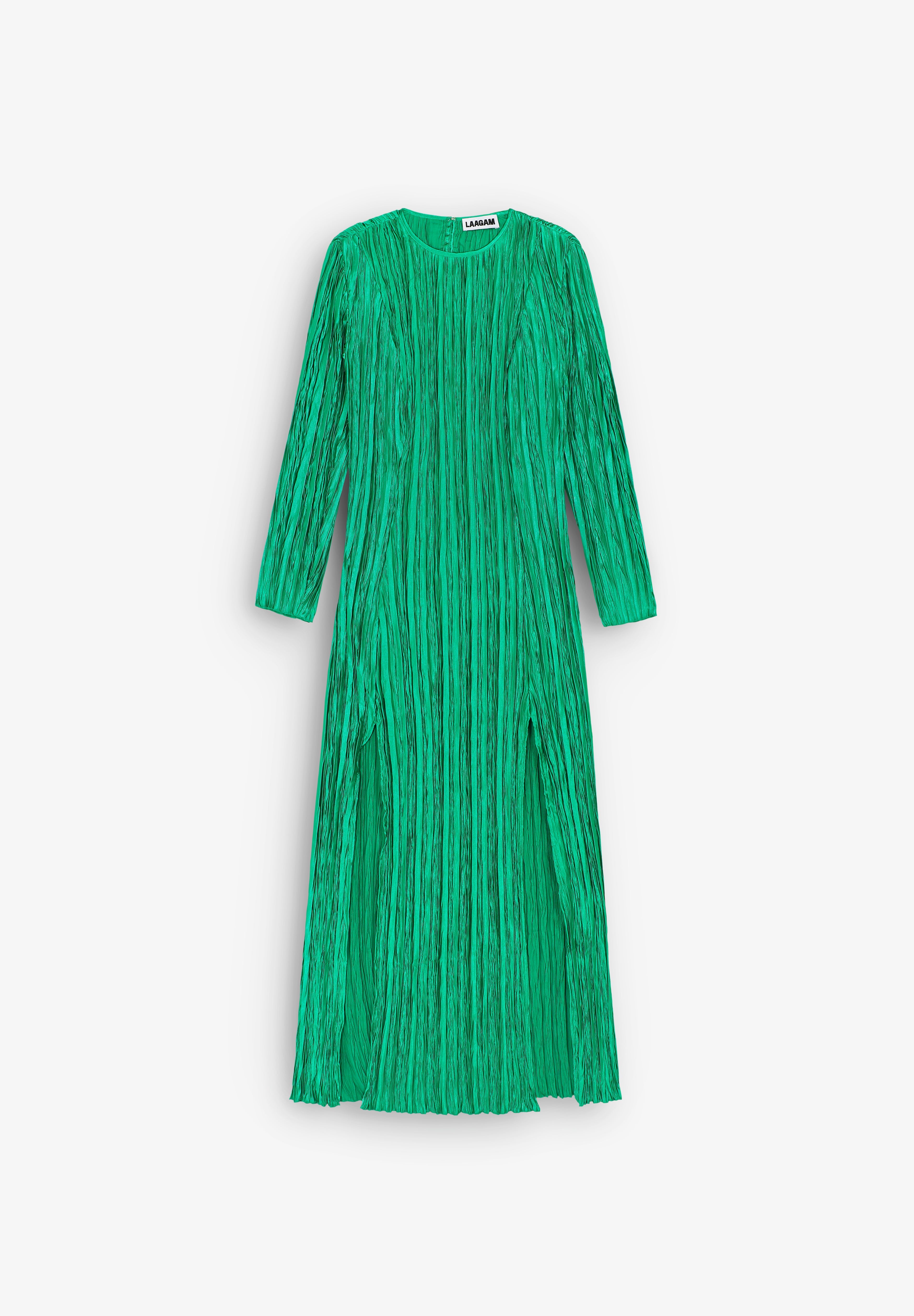 LAAGAM | VESTIDO ARIZONA