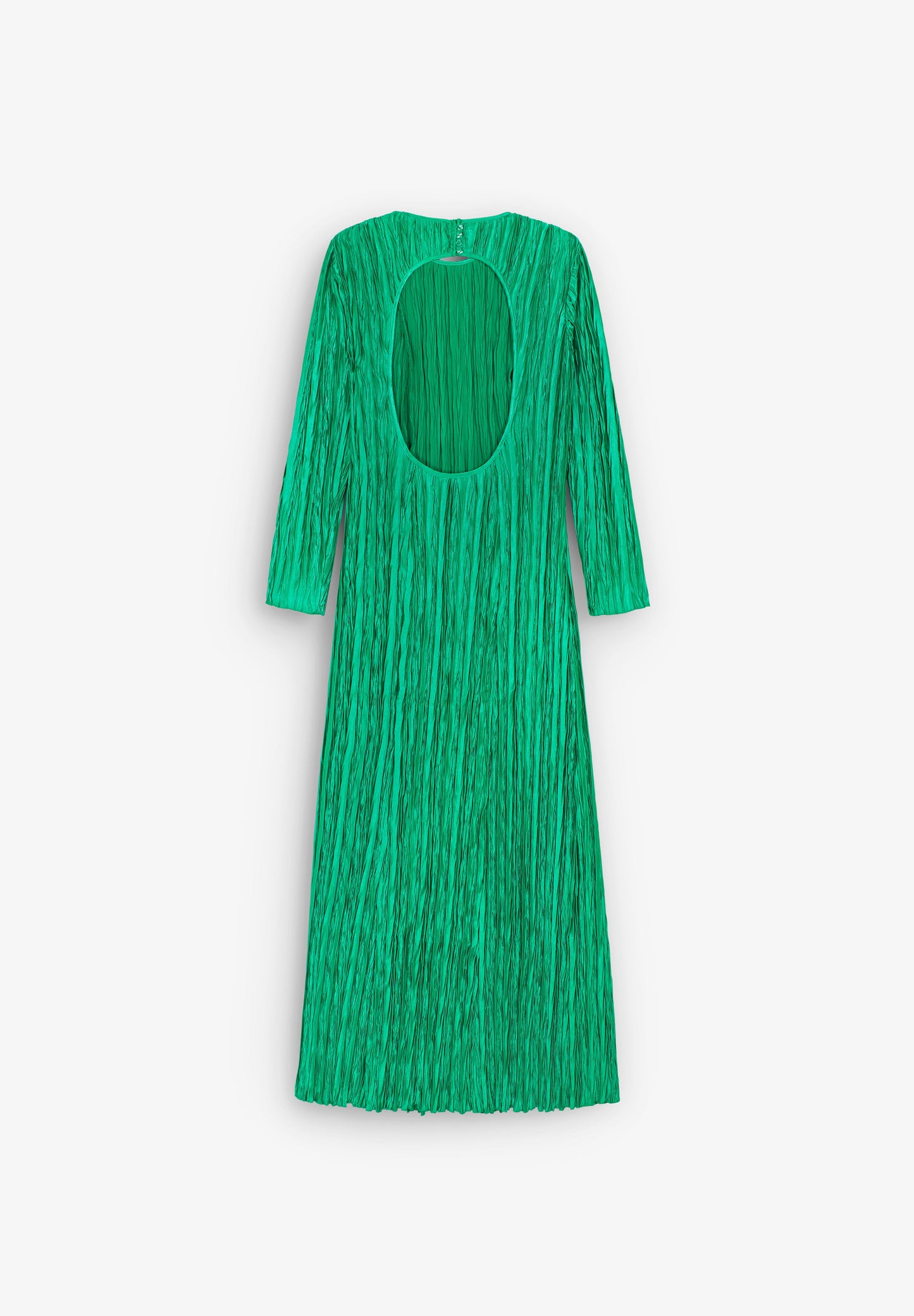 LAAGAM | VESTIDO ARIZONA