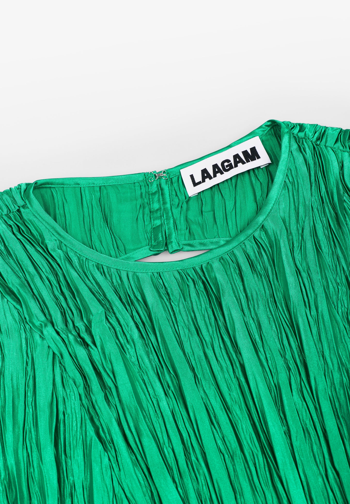 LAAGAM | VESTIDO ARIZONA