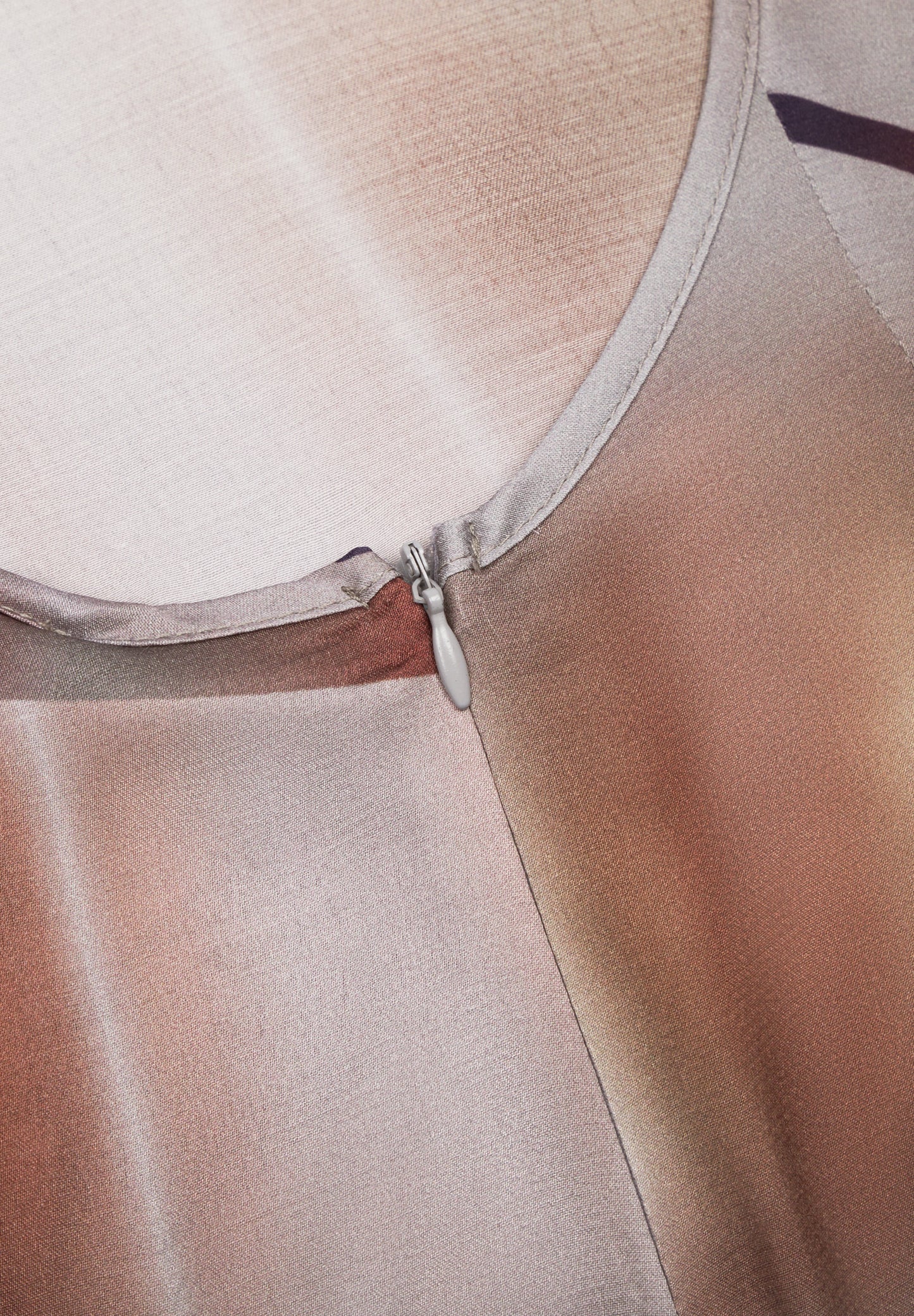 LAAGAM | VESTIDO GALLERY