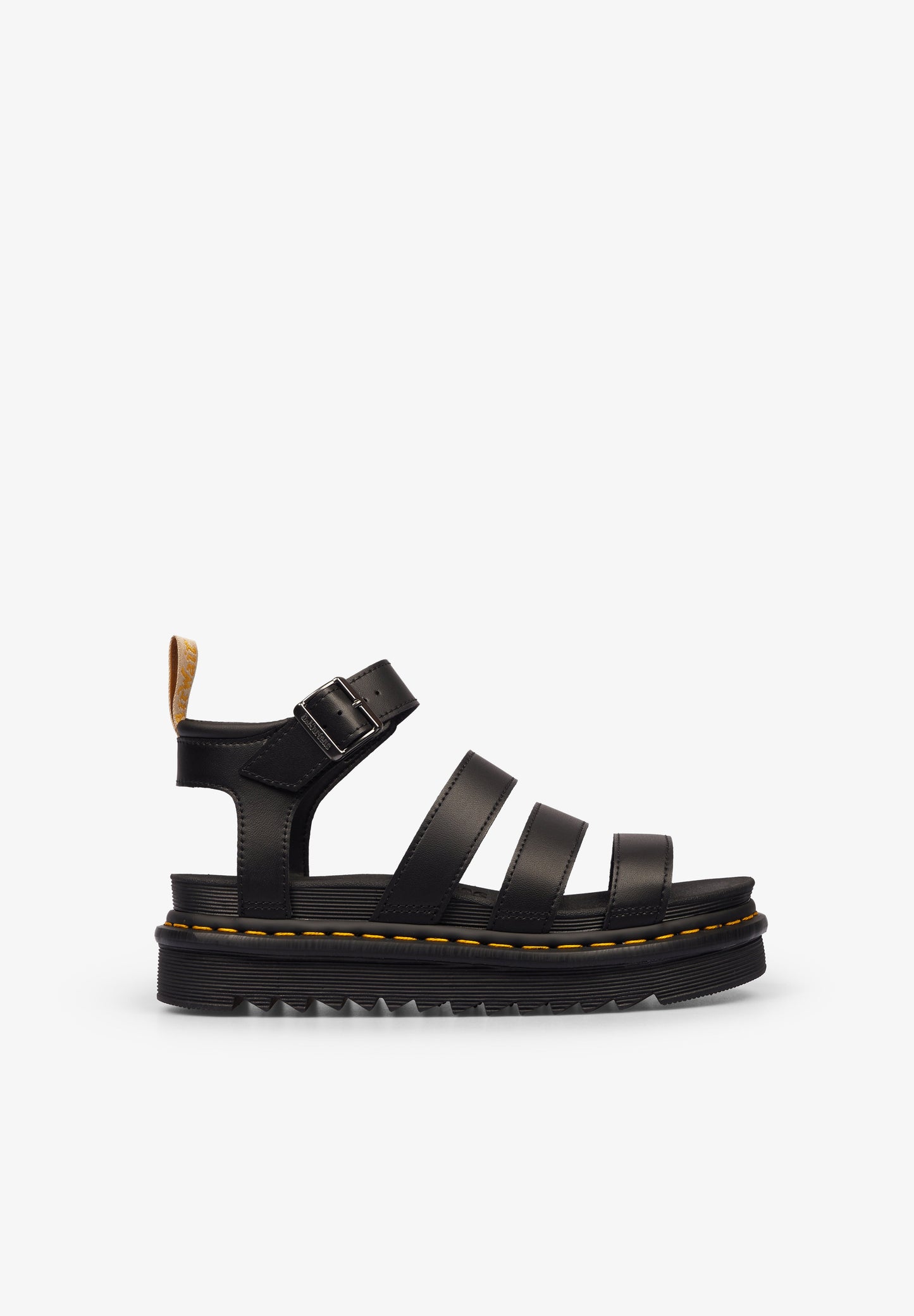 DR MARTENS | V BLAIRE