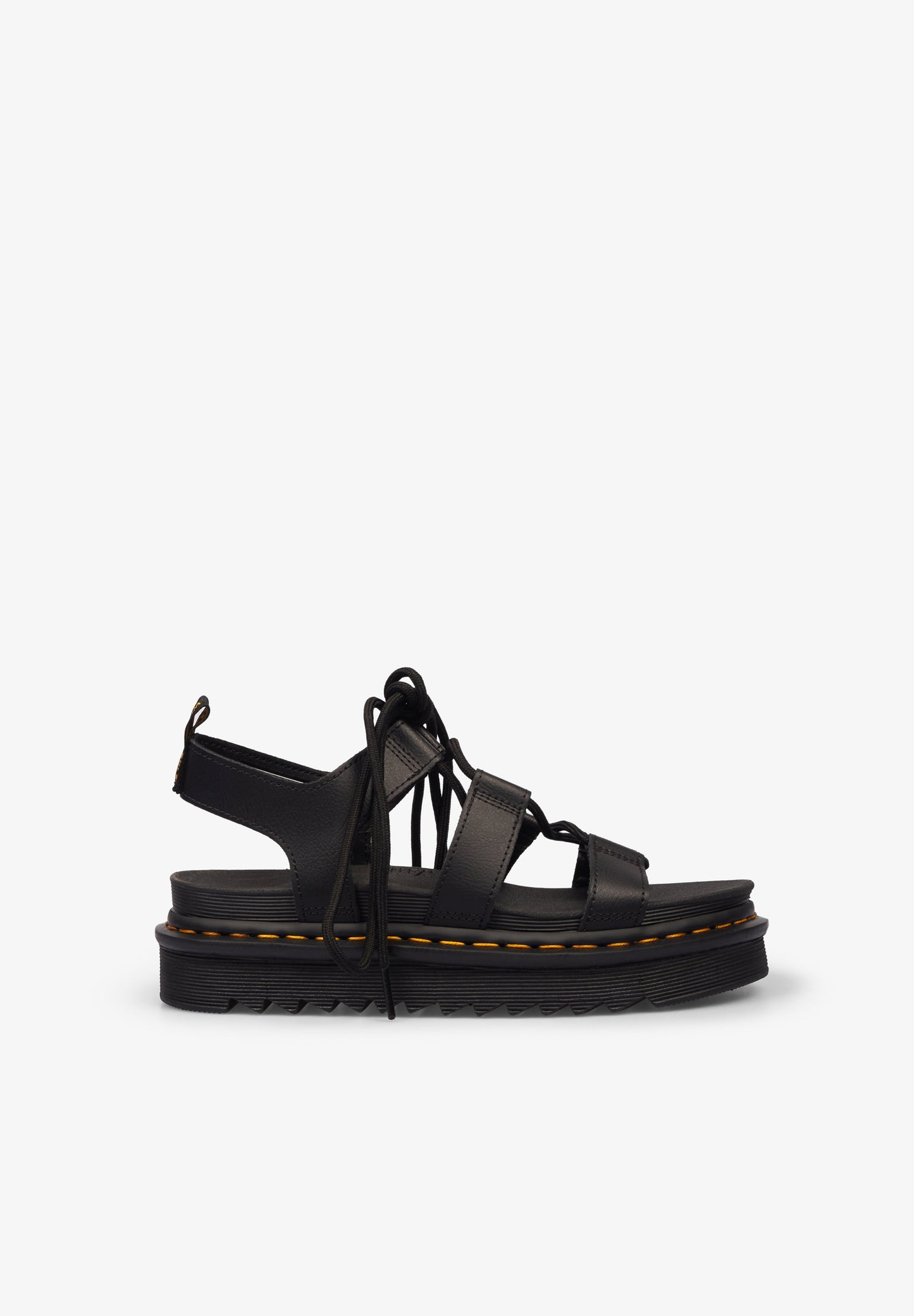 DR MARTENS | NARTILLA