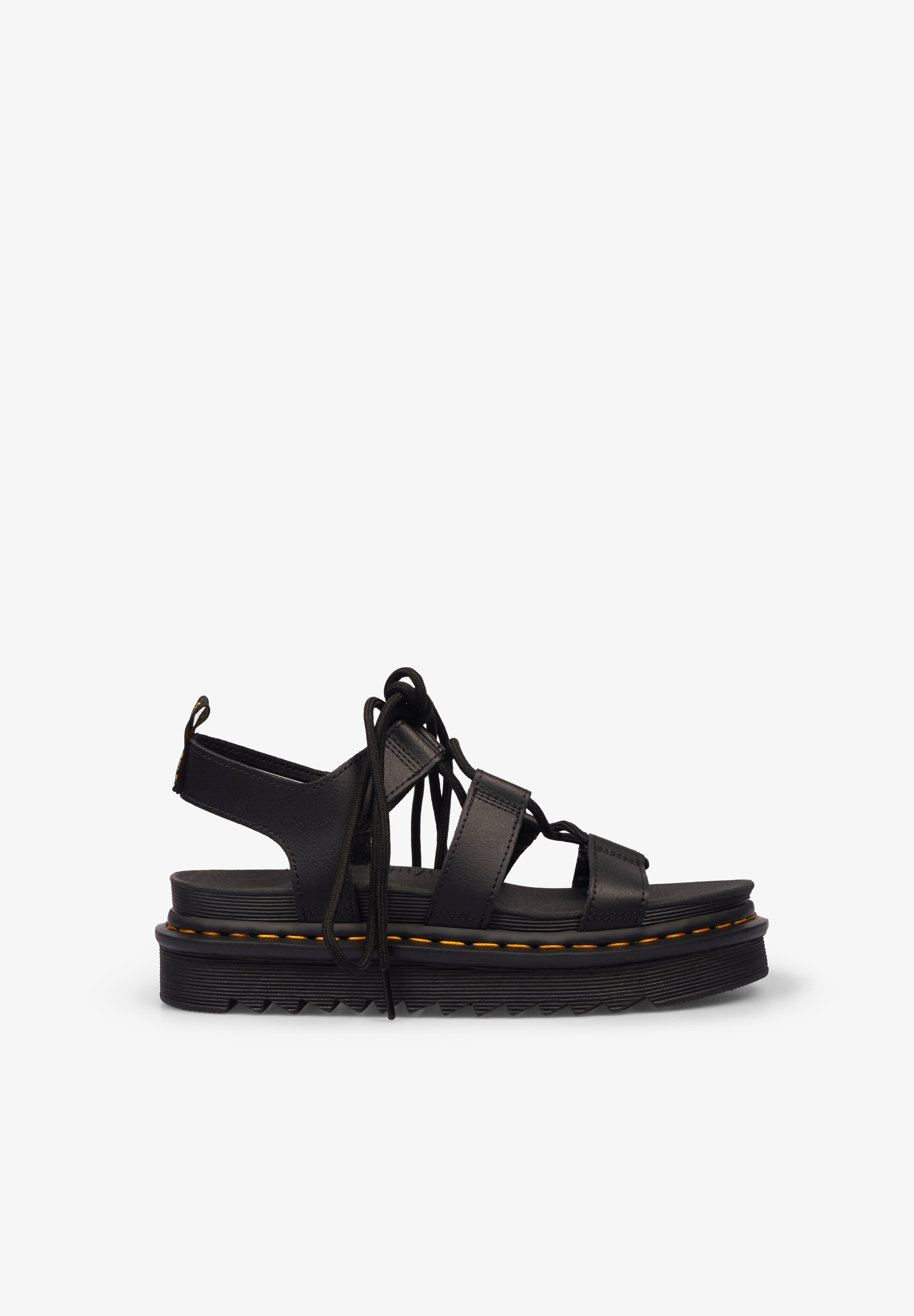 DR MARTENS | NARTILLA