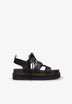 DR MARTENS | NARTILLA