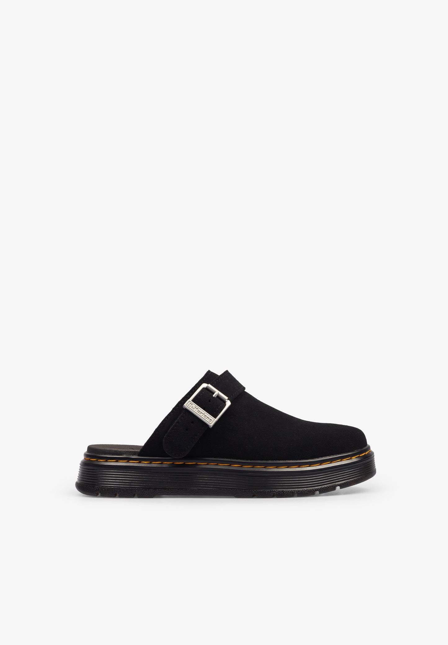 DR MARTENS | BROOKLINE MULE