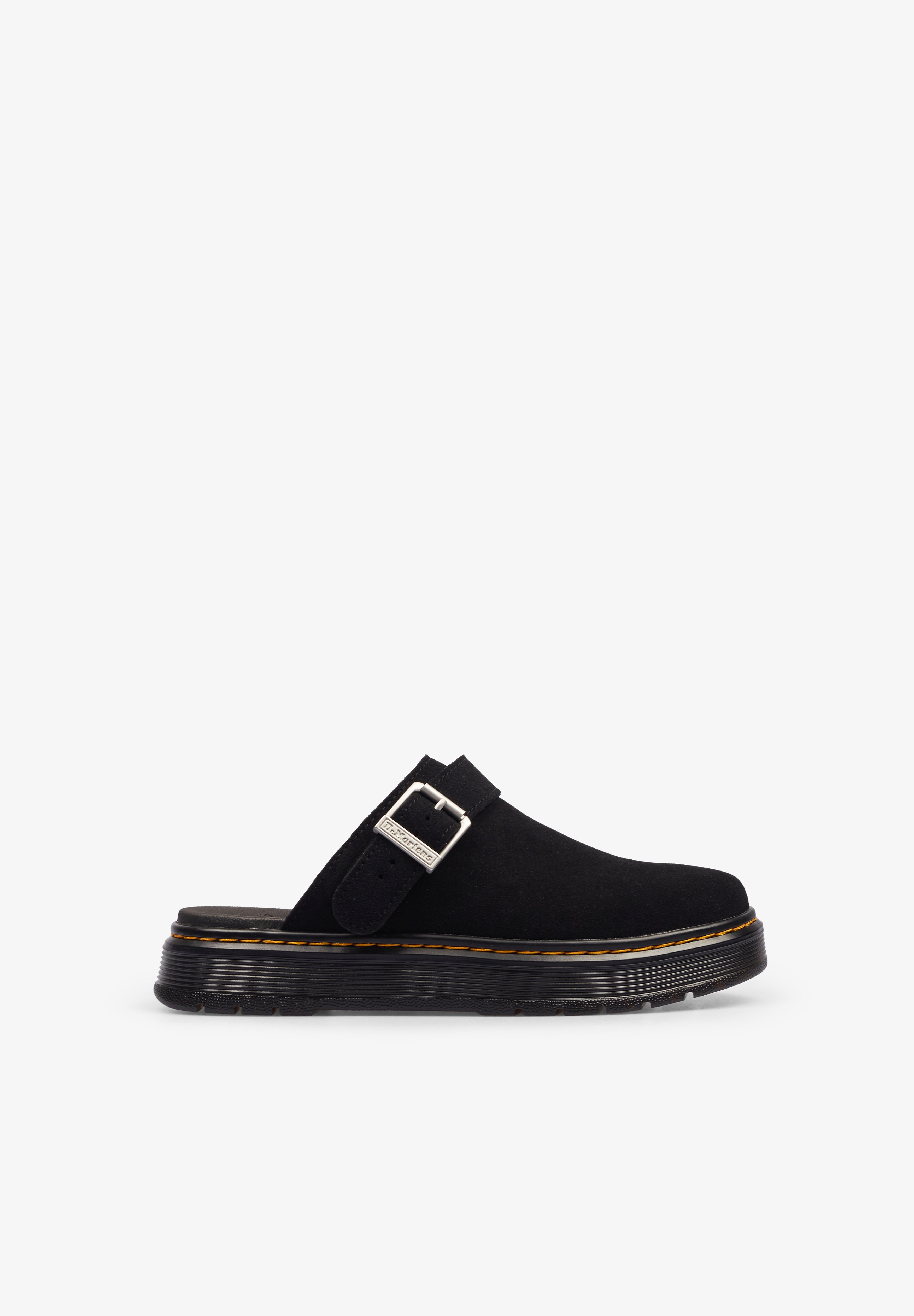 DR MARTENS | BROOKLINE MULE