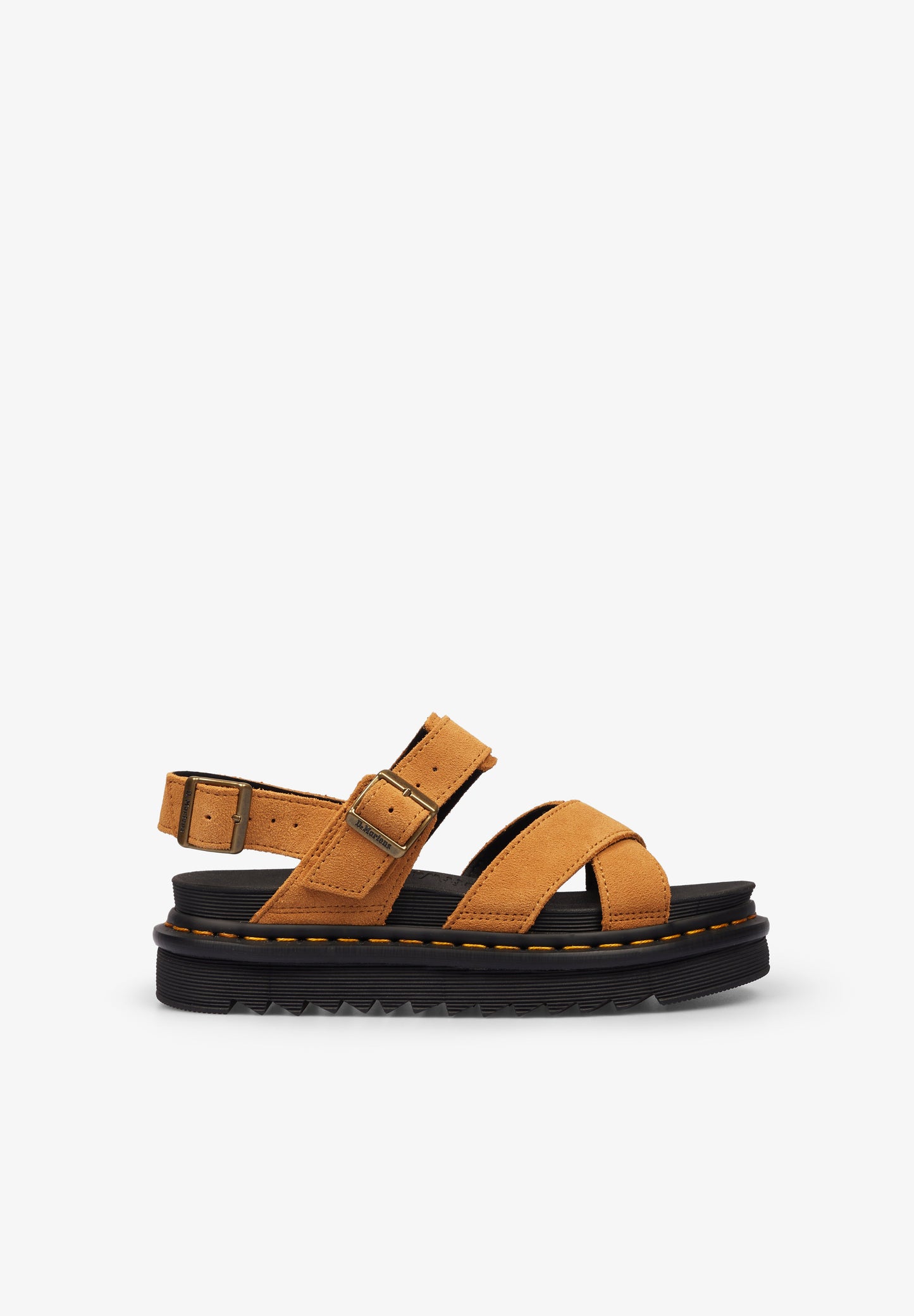 DR MARTENS | VOSS II