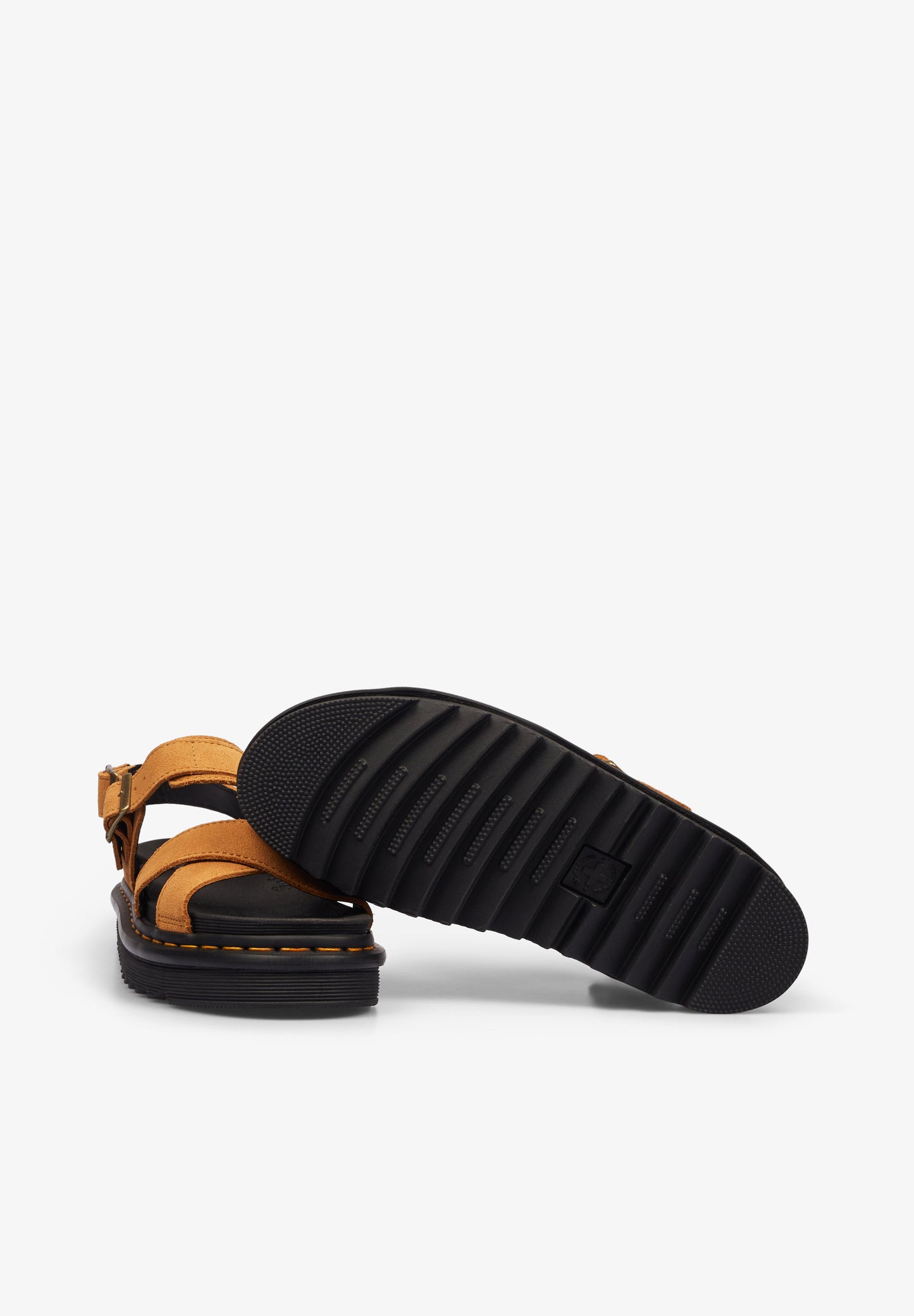DR MARTENS | VOSS II
