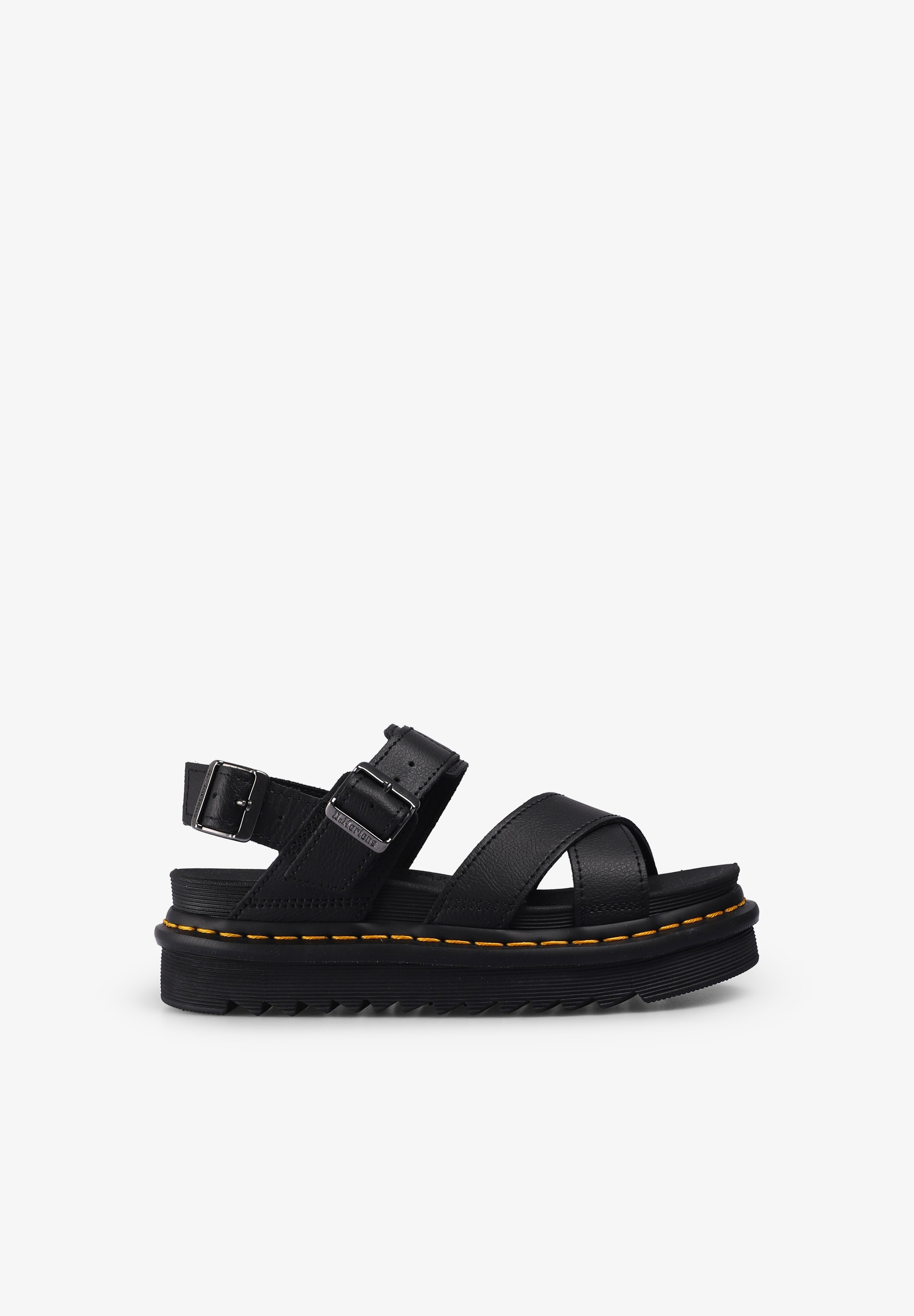 DR MARTENS | VOSS II
