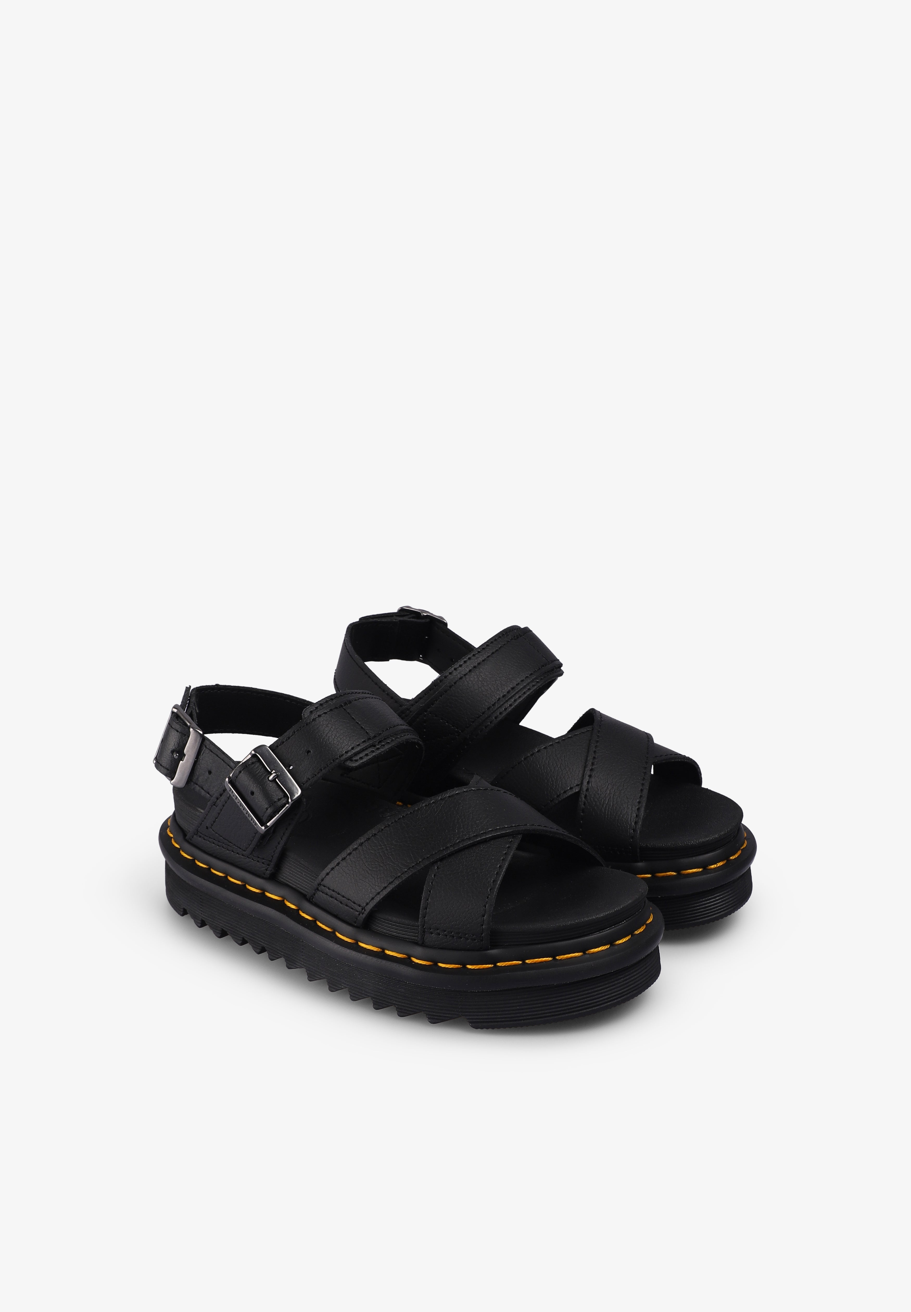 DR MARTENS | VOSS II