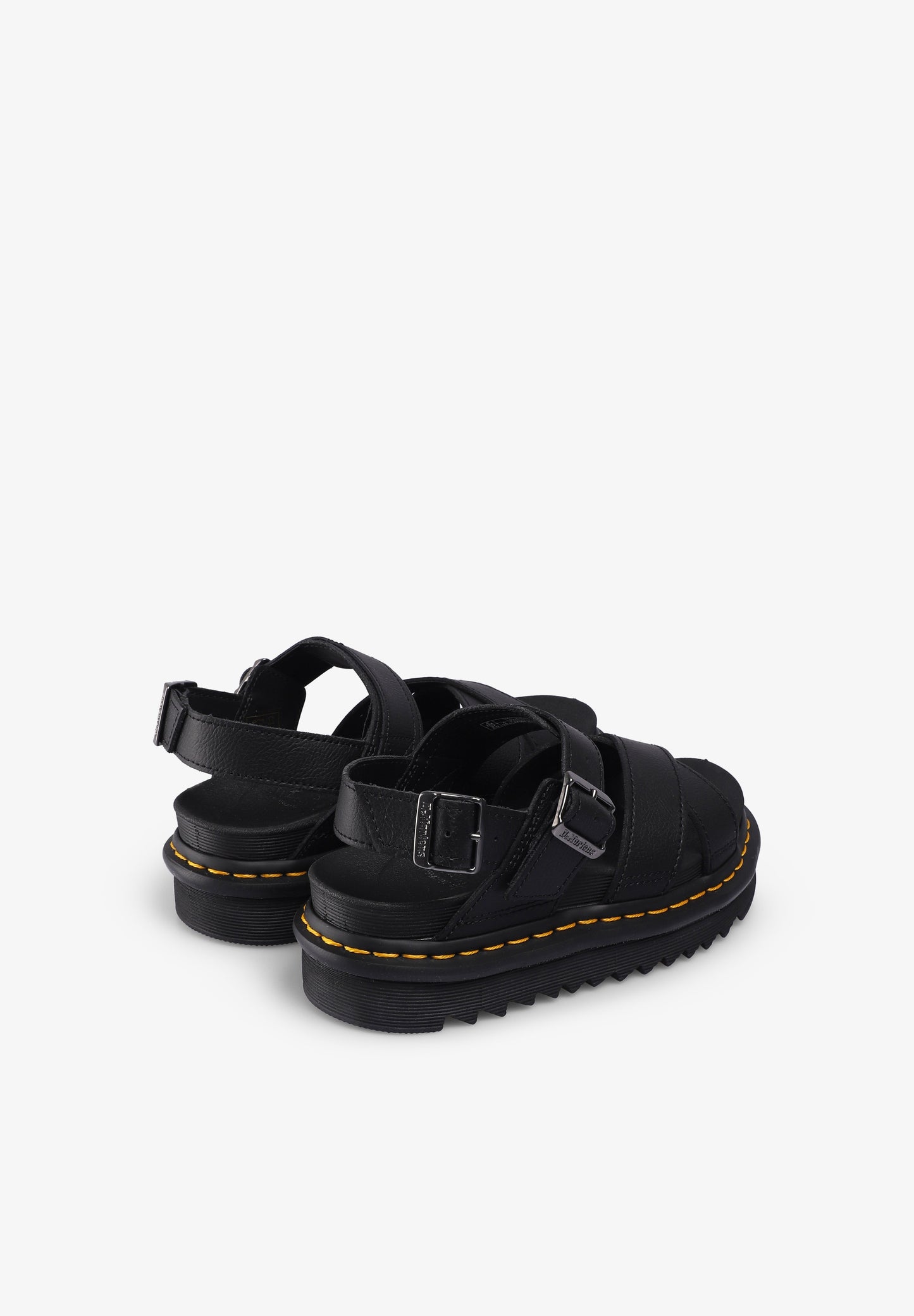 DR MARTENS | VOSS II