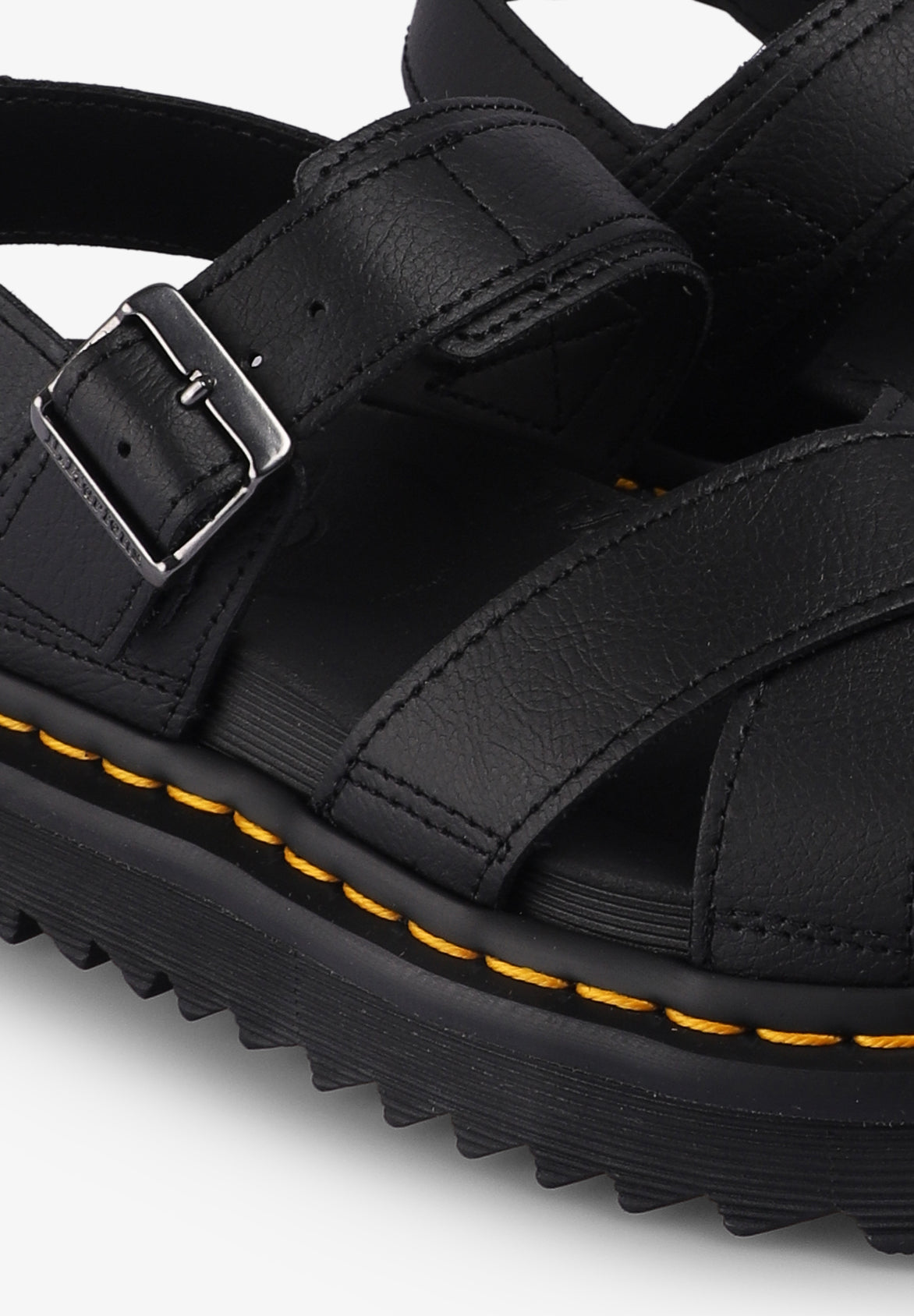 DR MARTENS | VOSS II