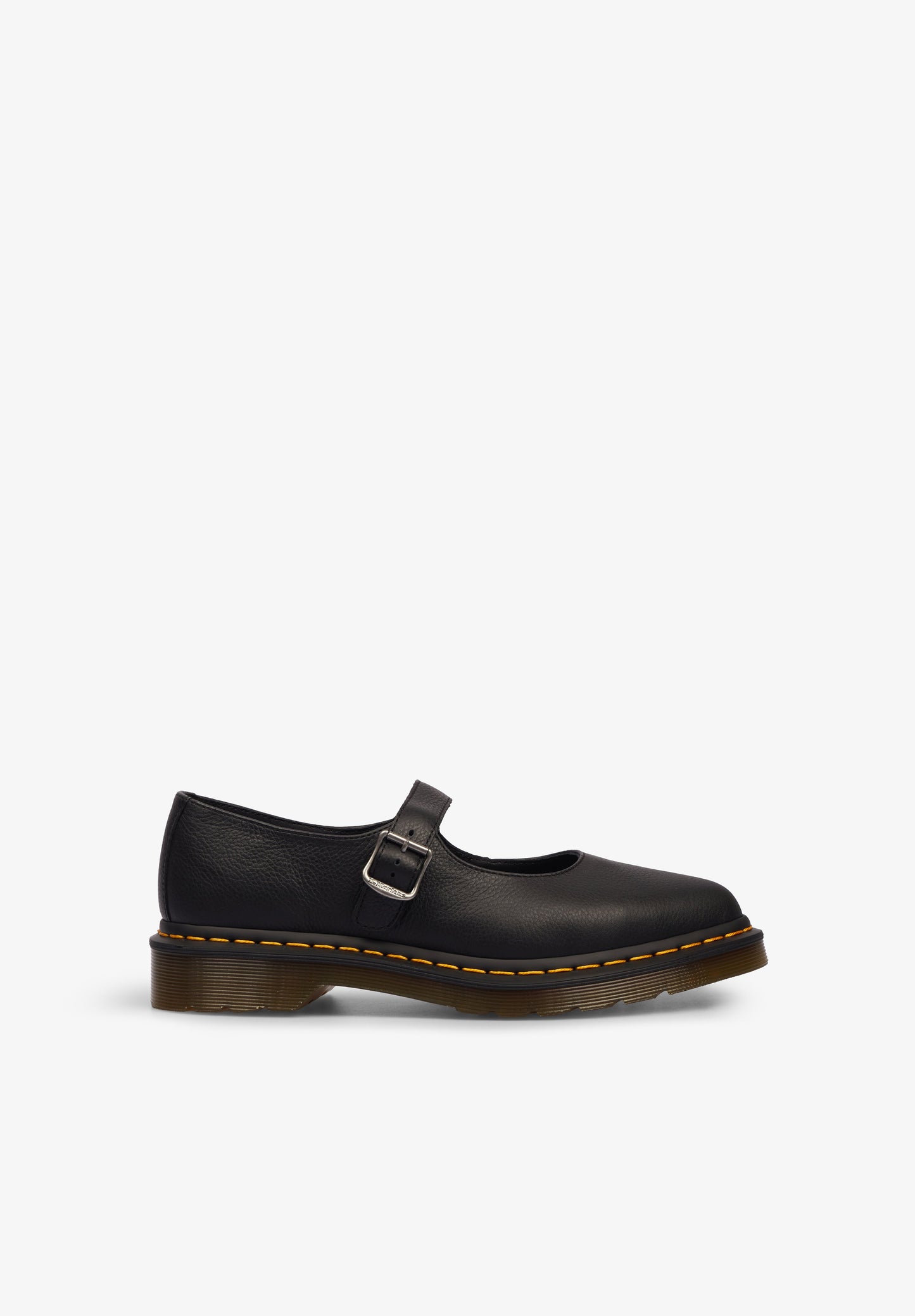 DR MARTENS | ELPHIE MJ