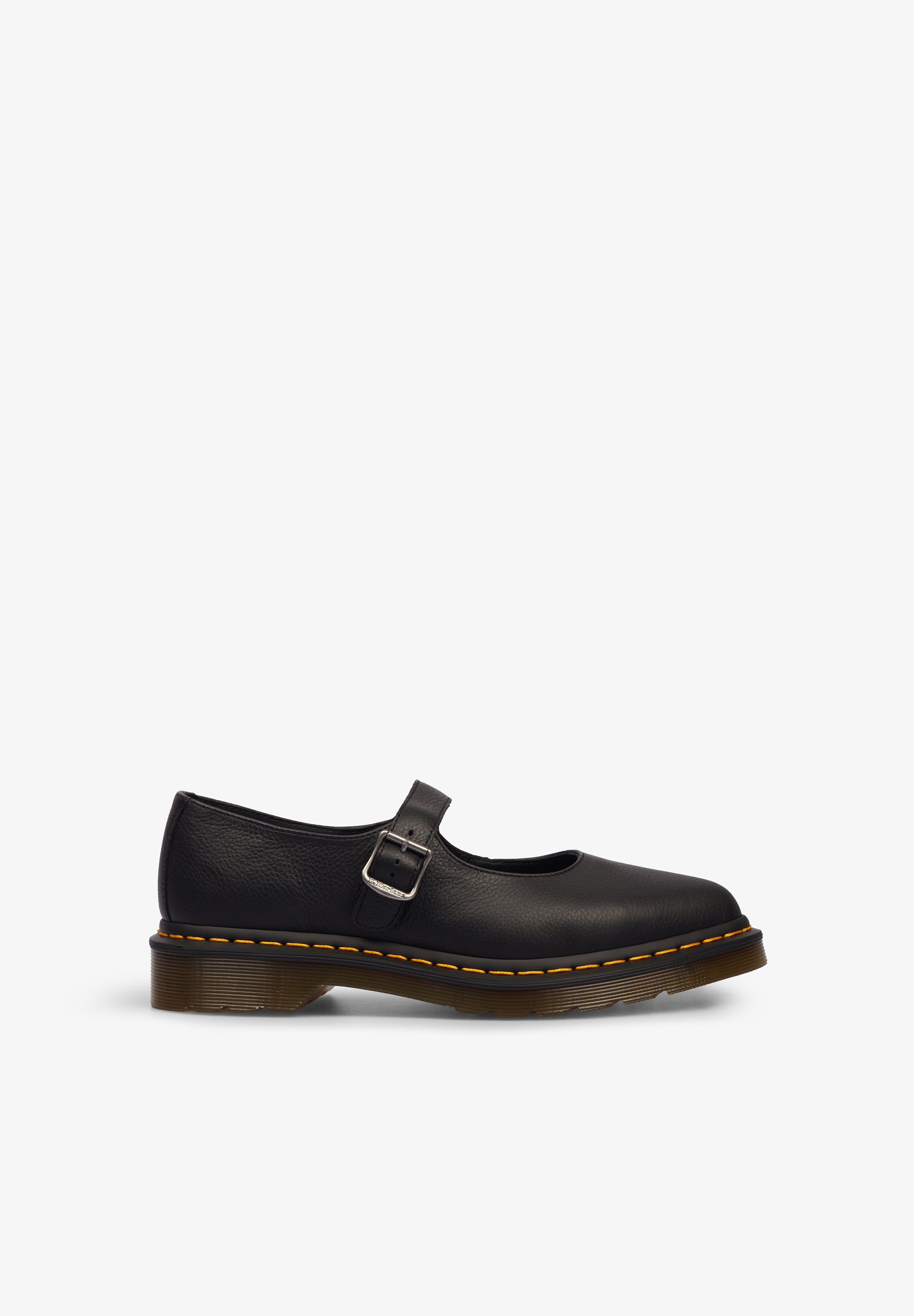 DR MARTENS | ELPHIE MJ
