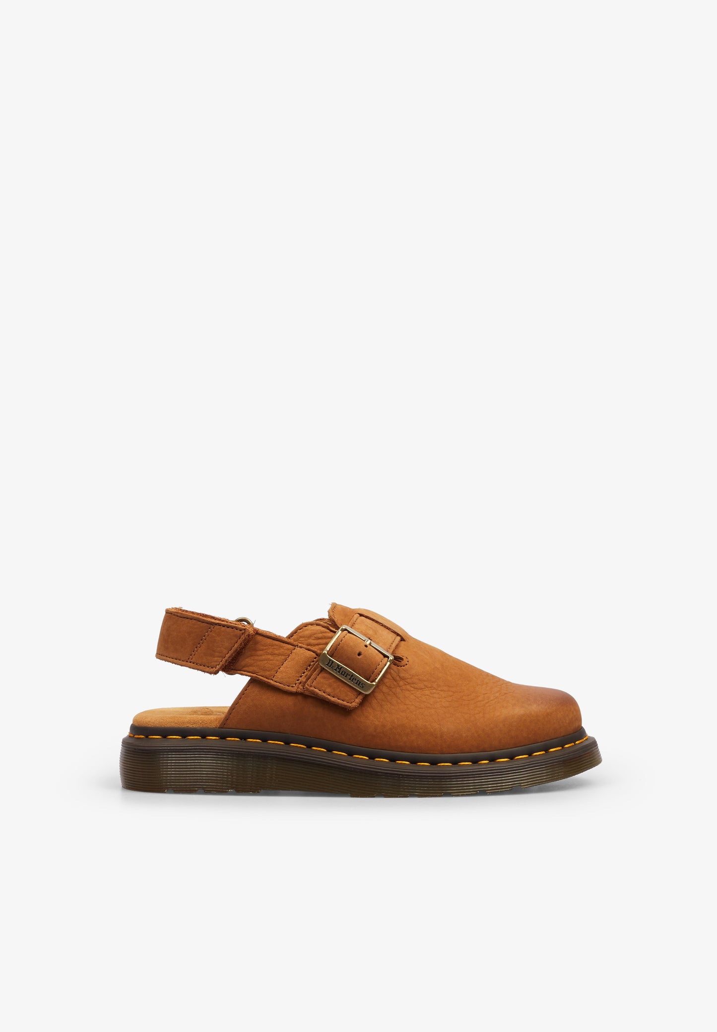 DR MARTENS | JORGE II