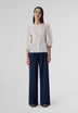 SESSUN | BLUSA GEORGIA