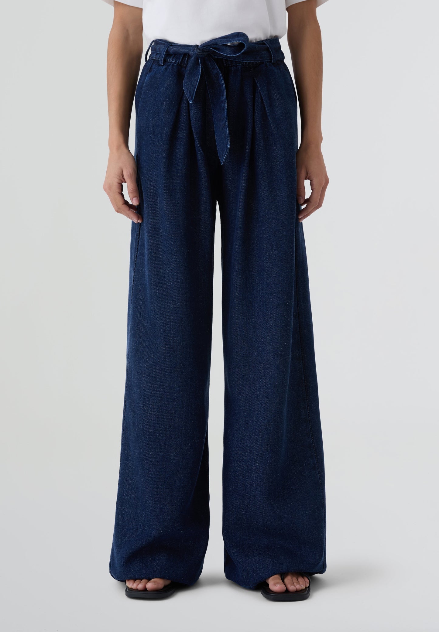 SESSUN | CALÇAS RINIM