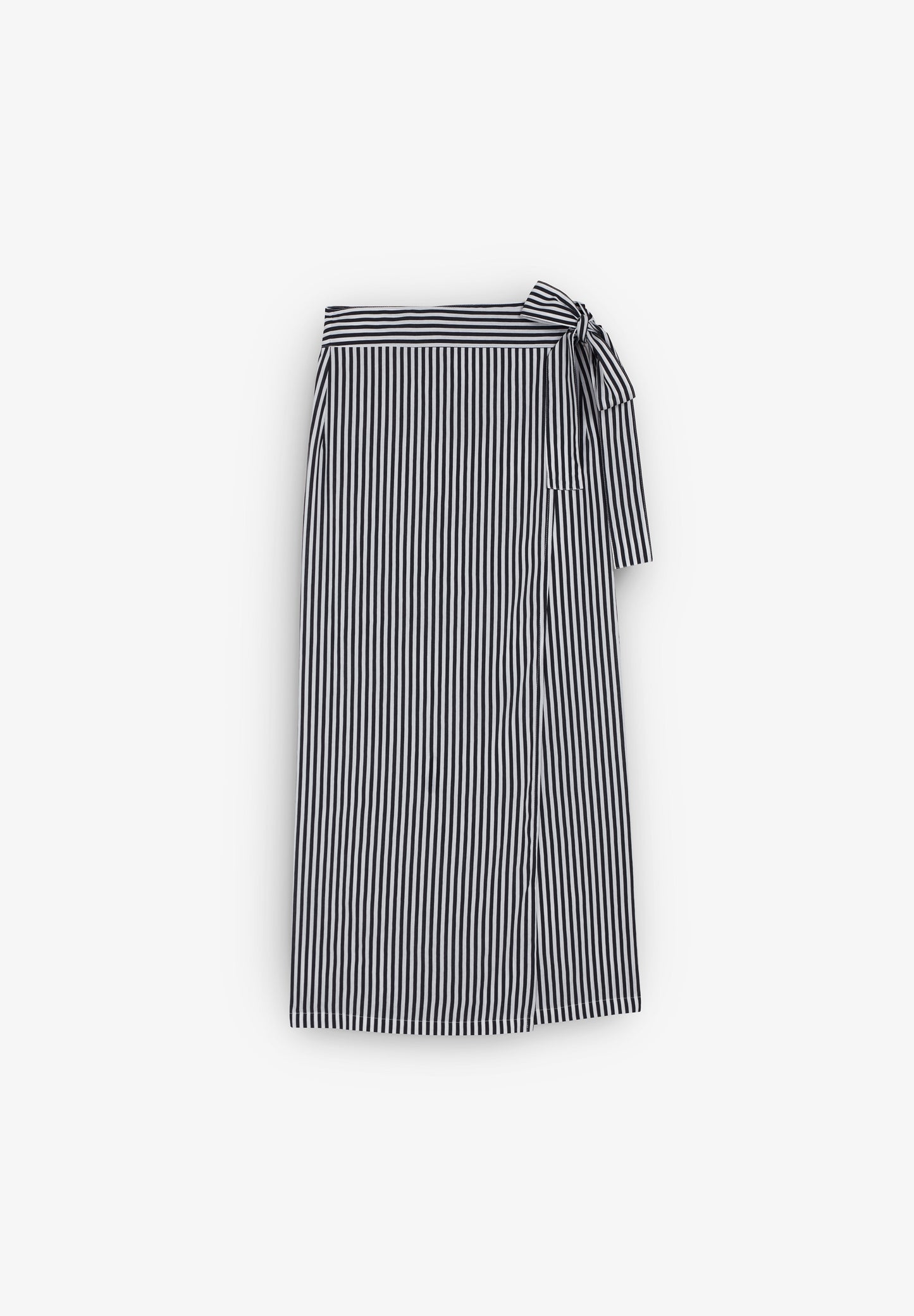 SESSUN | FALDA LOVE ST