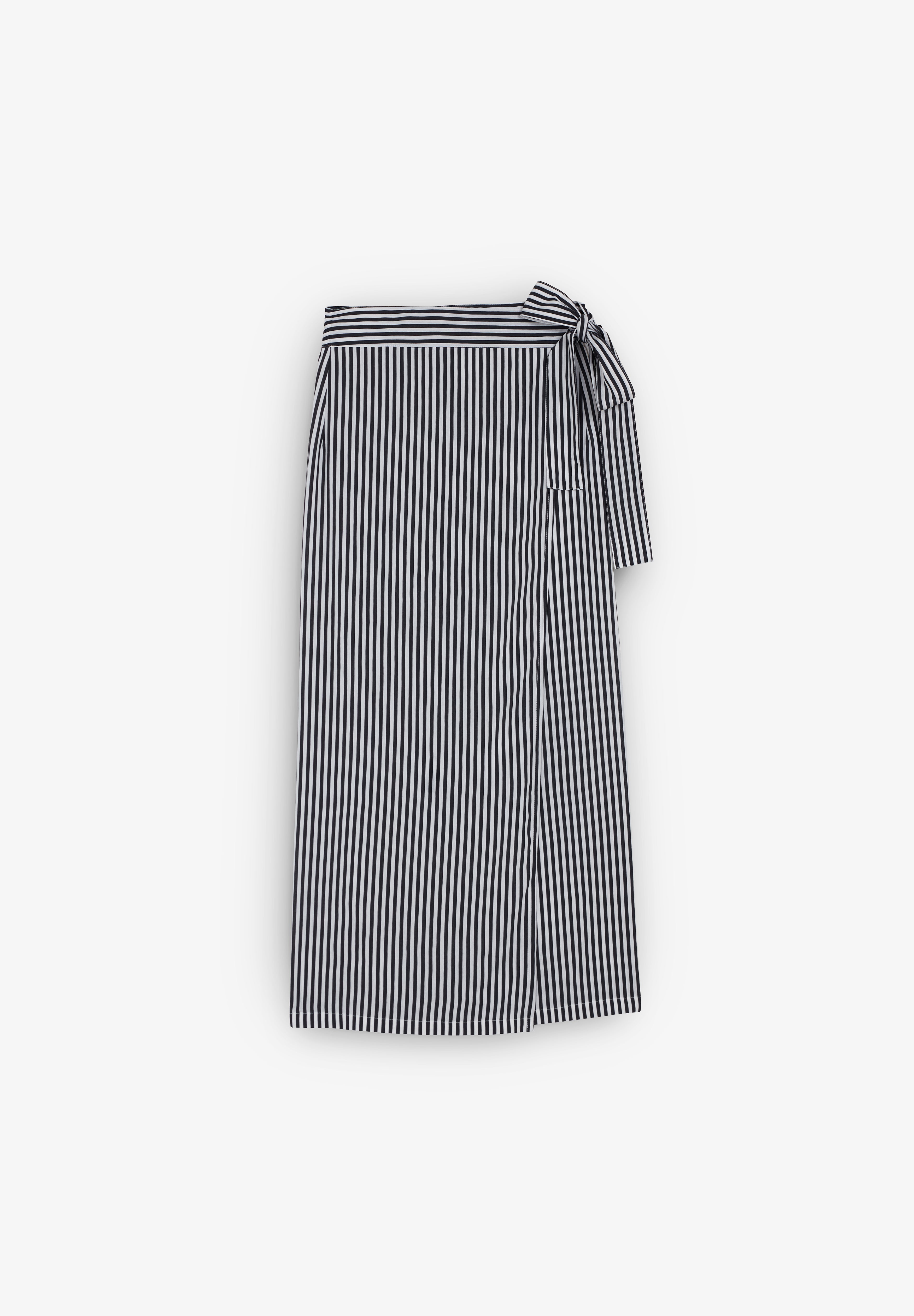 SESSUN | FALDA LOVE ST