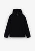 THINKING MU | SWEATSHIRT COM CAPUZ SOL TYPE