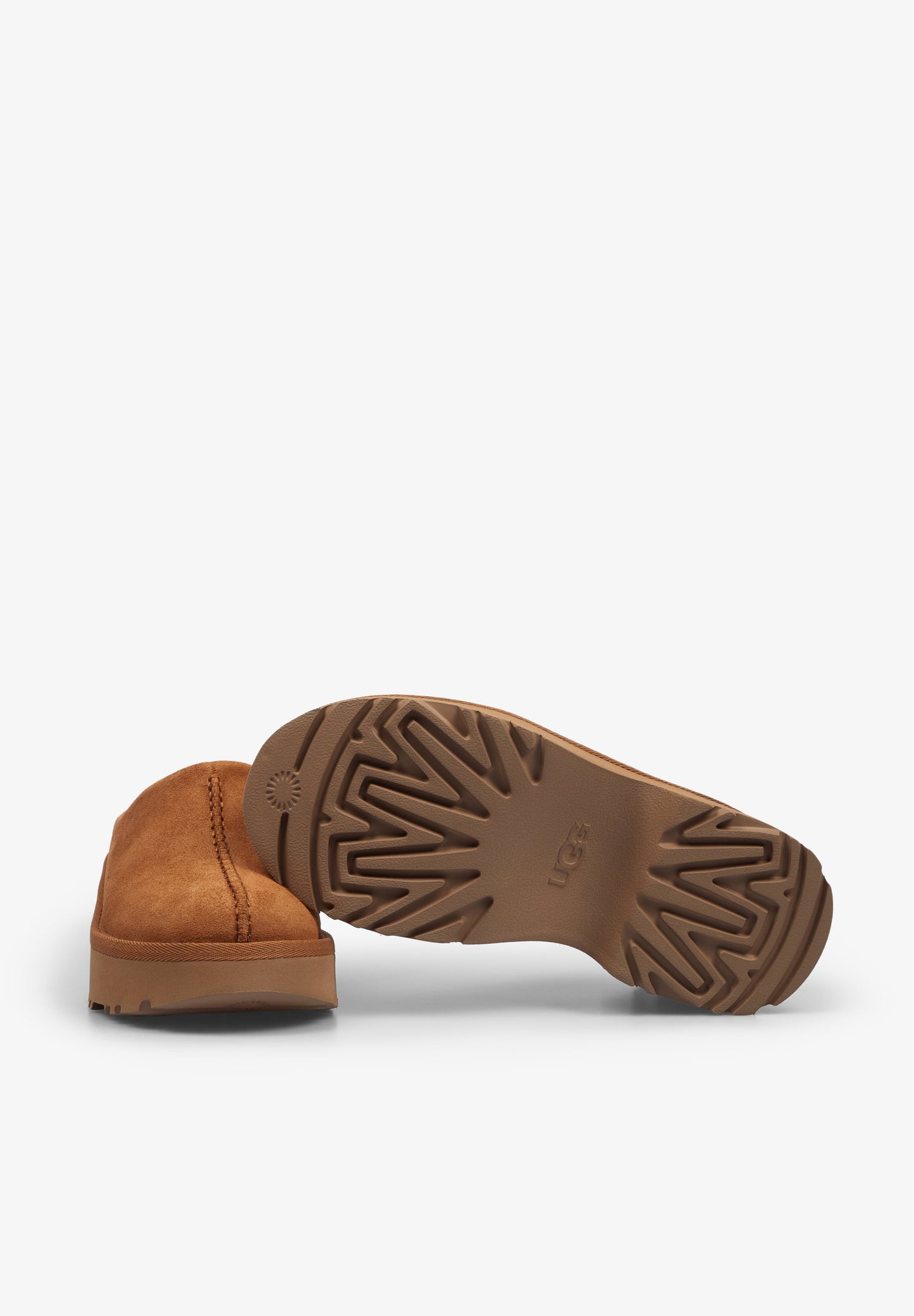 UGG | W NEW HEIGHTS CLOG