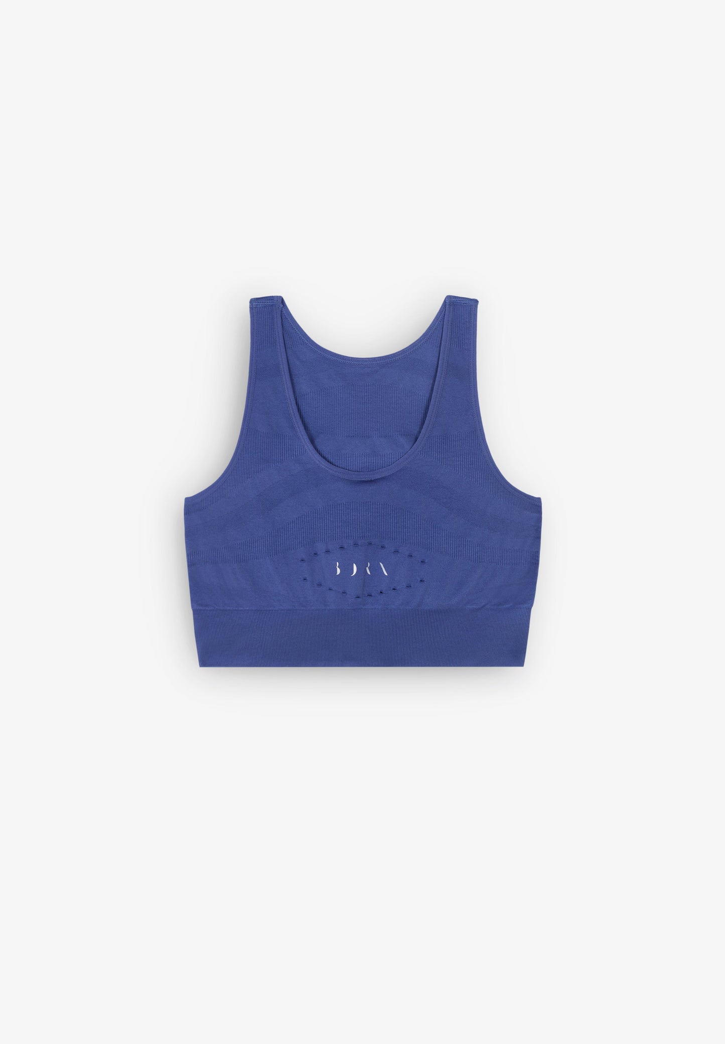 BORN LIVING YOGA | TOP ALANA