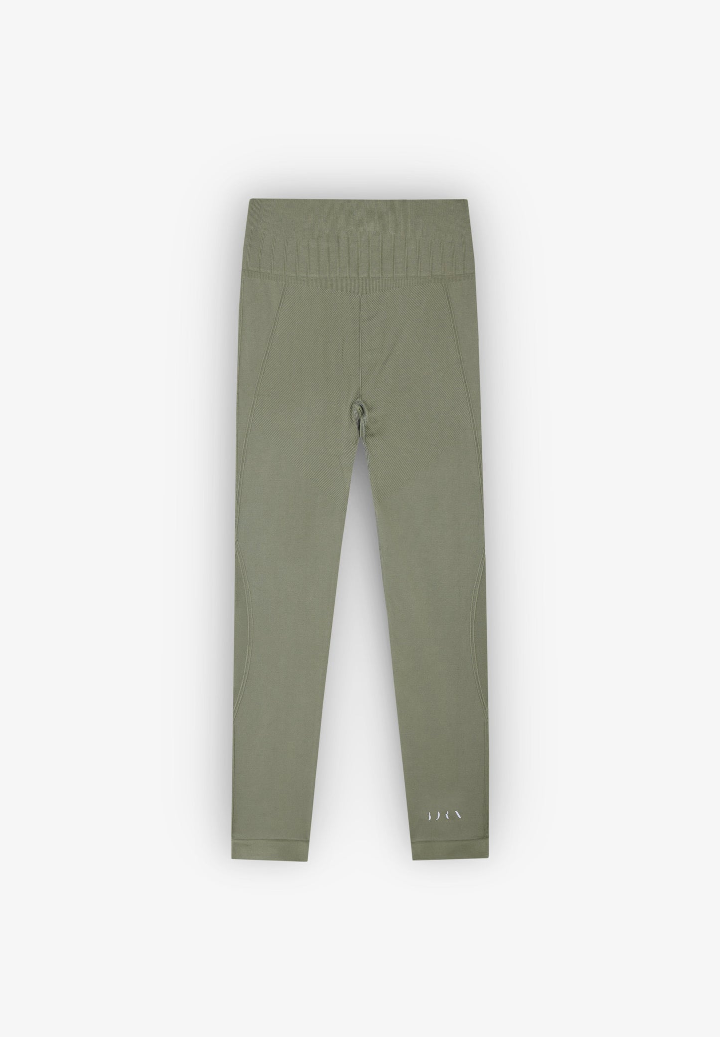 BORN LIVING YOGA | LEGGING ANNAPURNA