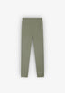 BORN LIVING YOGA | LEGGING ANNAPURNA