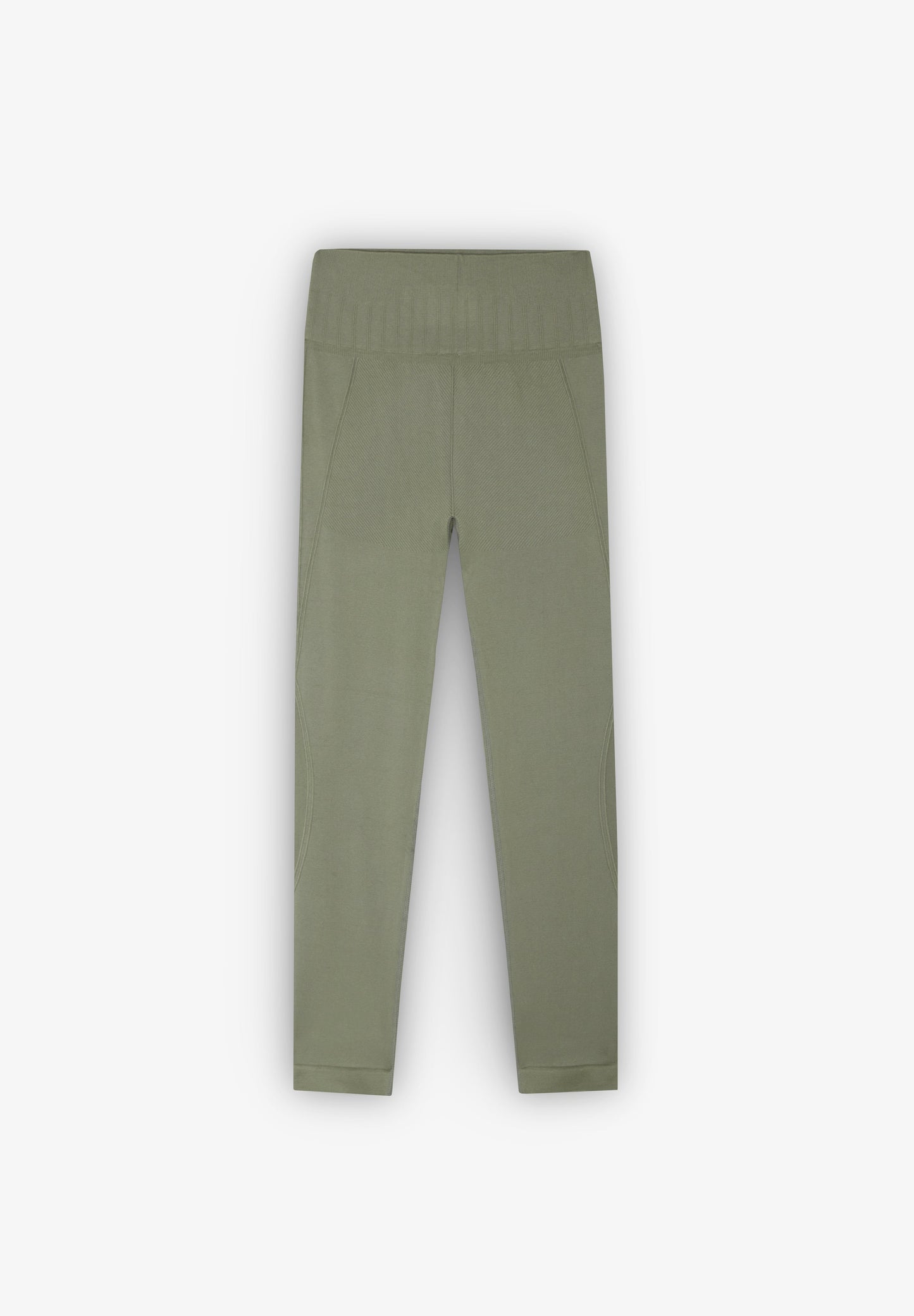 BORN LIVING YOGA | LEGGING ANNAPURNA