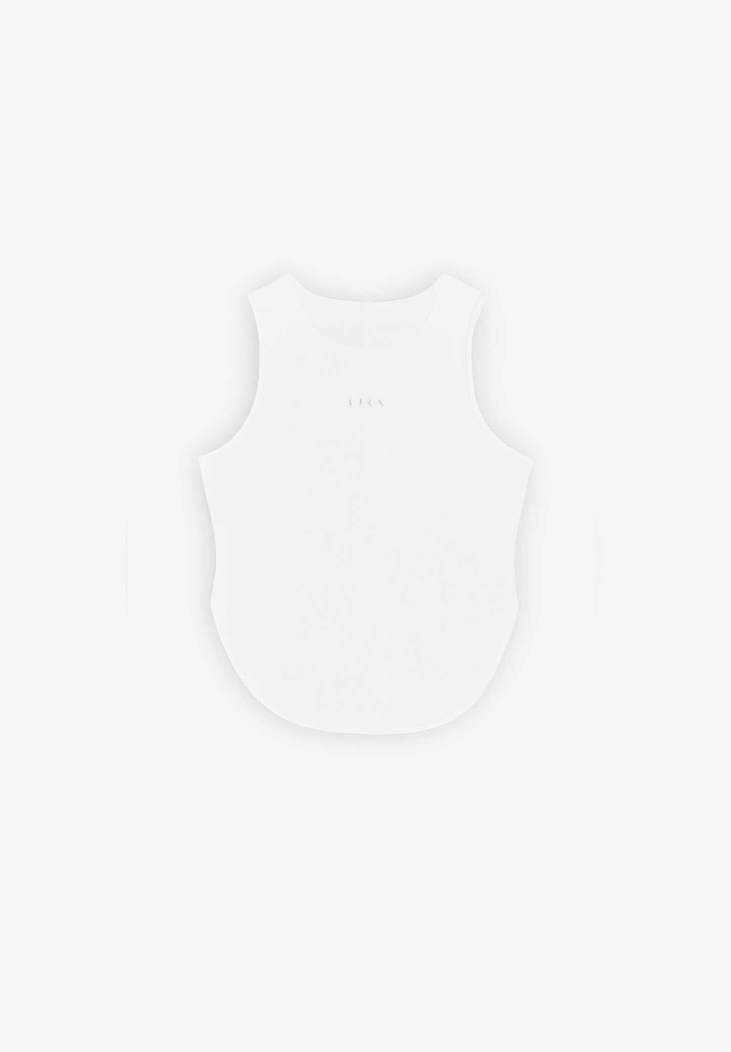 BORN LIVING YOGA | CAMISETA CALIOPE