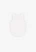 BORN LIVING YOGA | CAMISETA CALIOPE