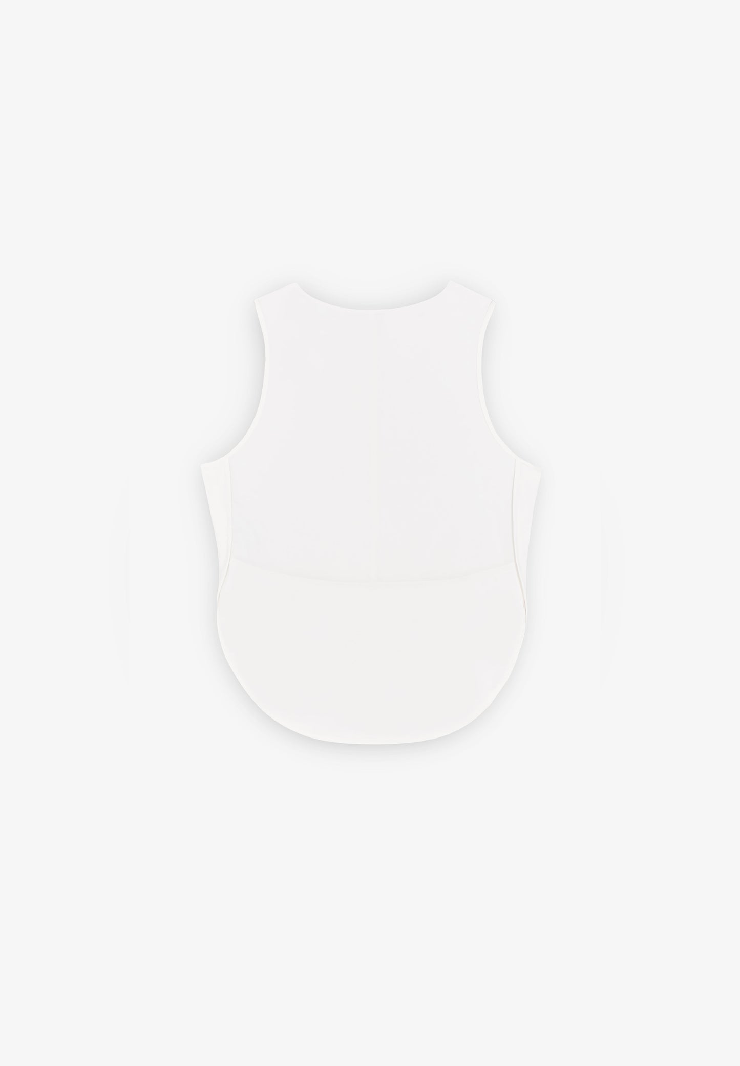 BORN LIVING YOGA | CAMISETA CALIOPE