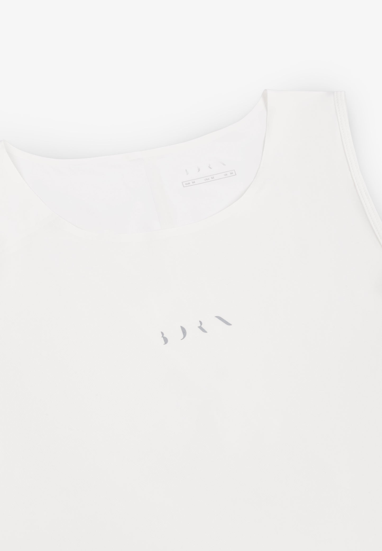 BORN LIVING YOGA | CAMISETA CALIOPE