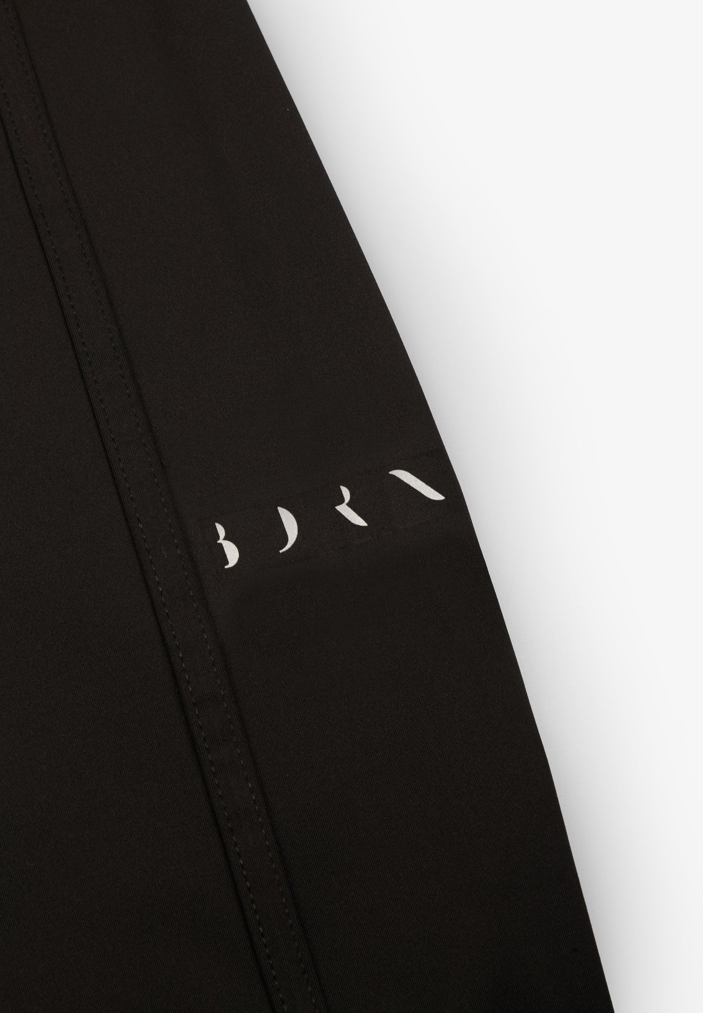 BORN LIVING YOGA | LEGGING FIORELLA