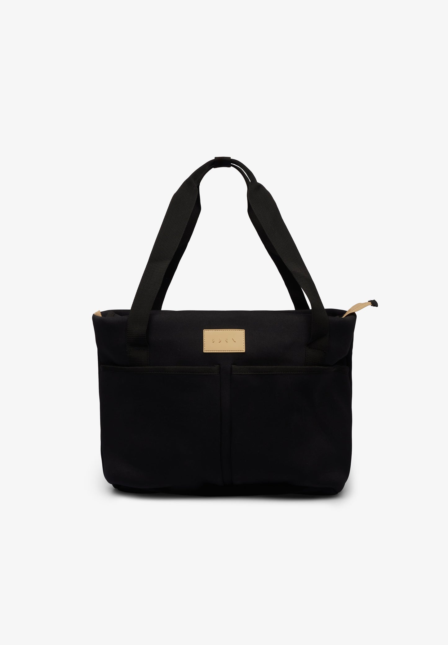 BORN LIVING YOGA | BOLSO NEST