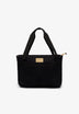 BORN LIVING YOGA | BOLSO NEST